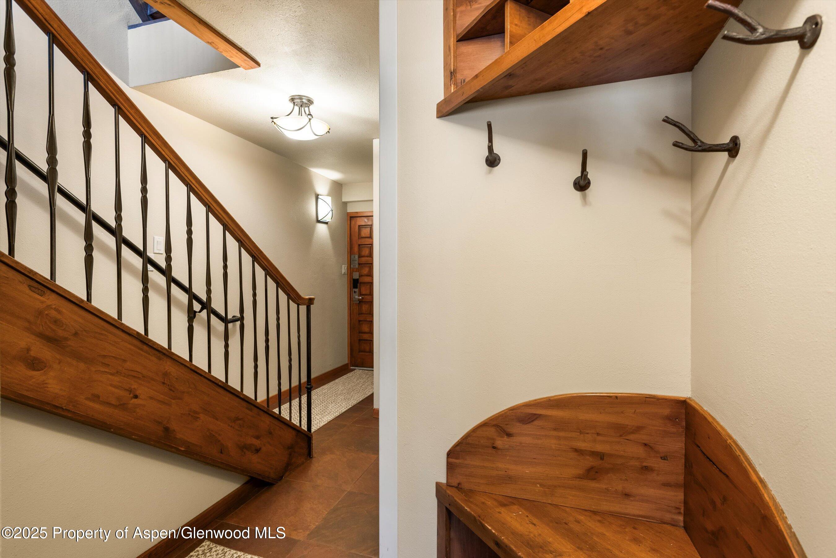 400 Wood Road Snowmass Village CO 81615