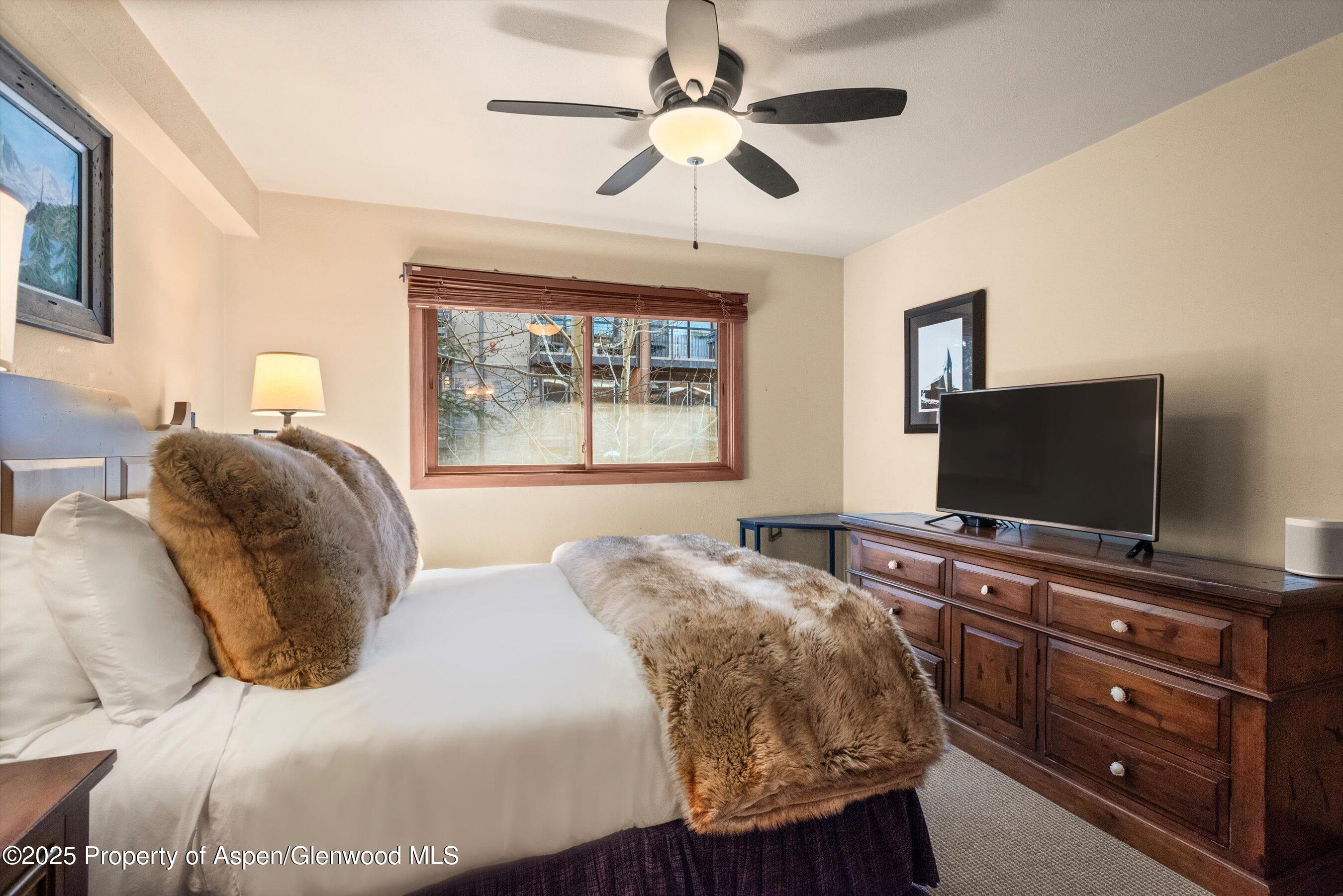 400 Wood Road Snowmass Village CO 81615