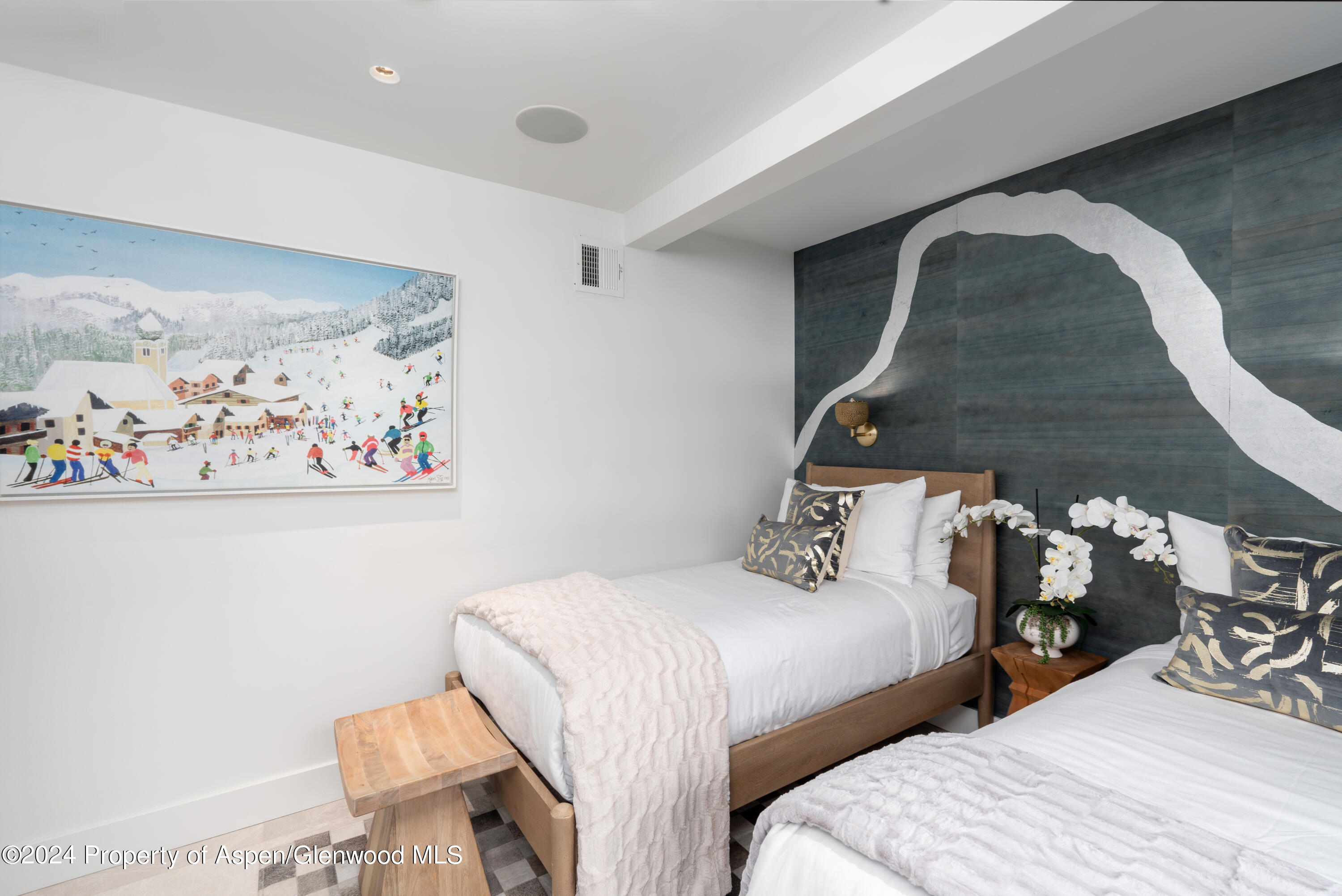 617 E Cooper Avenue Aspen CO 81611