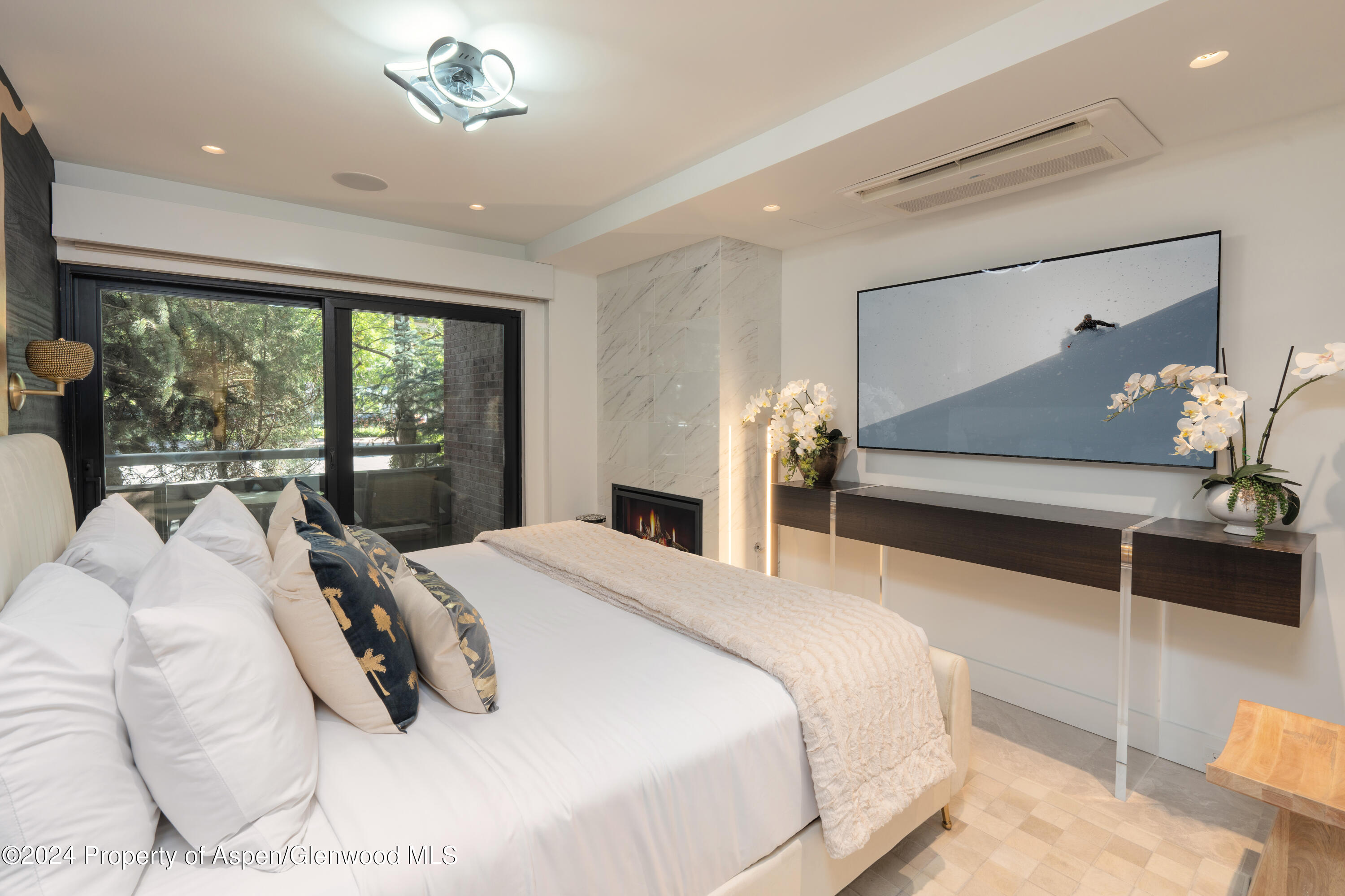 617 E Cooper Avenue Aspen CO 81611