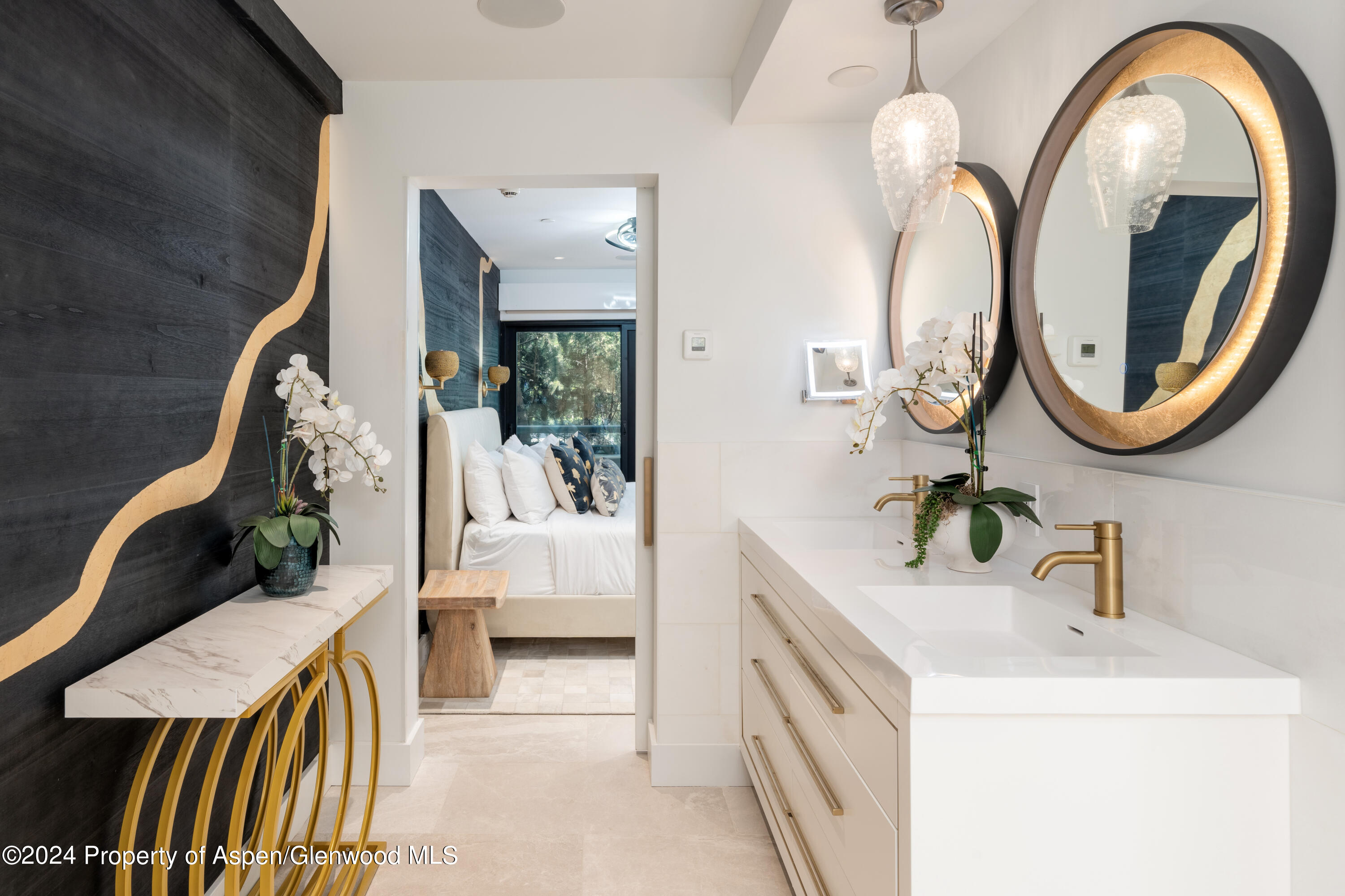 617 E Cooper Avenue Aspen CO 81611