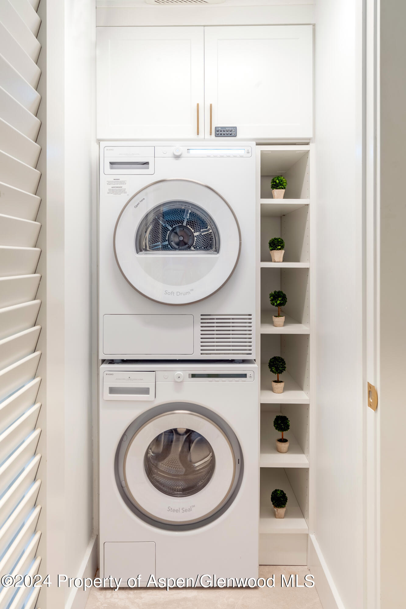 617 E Cooper Avenue Aspen CO 81611