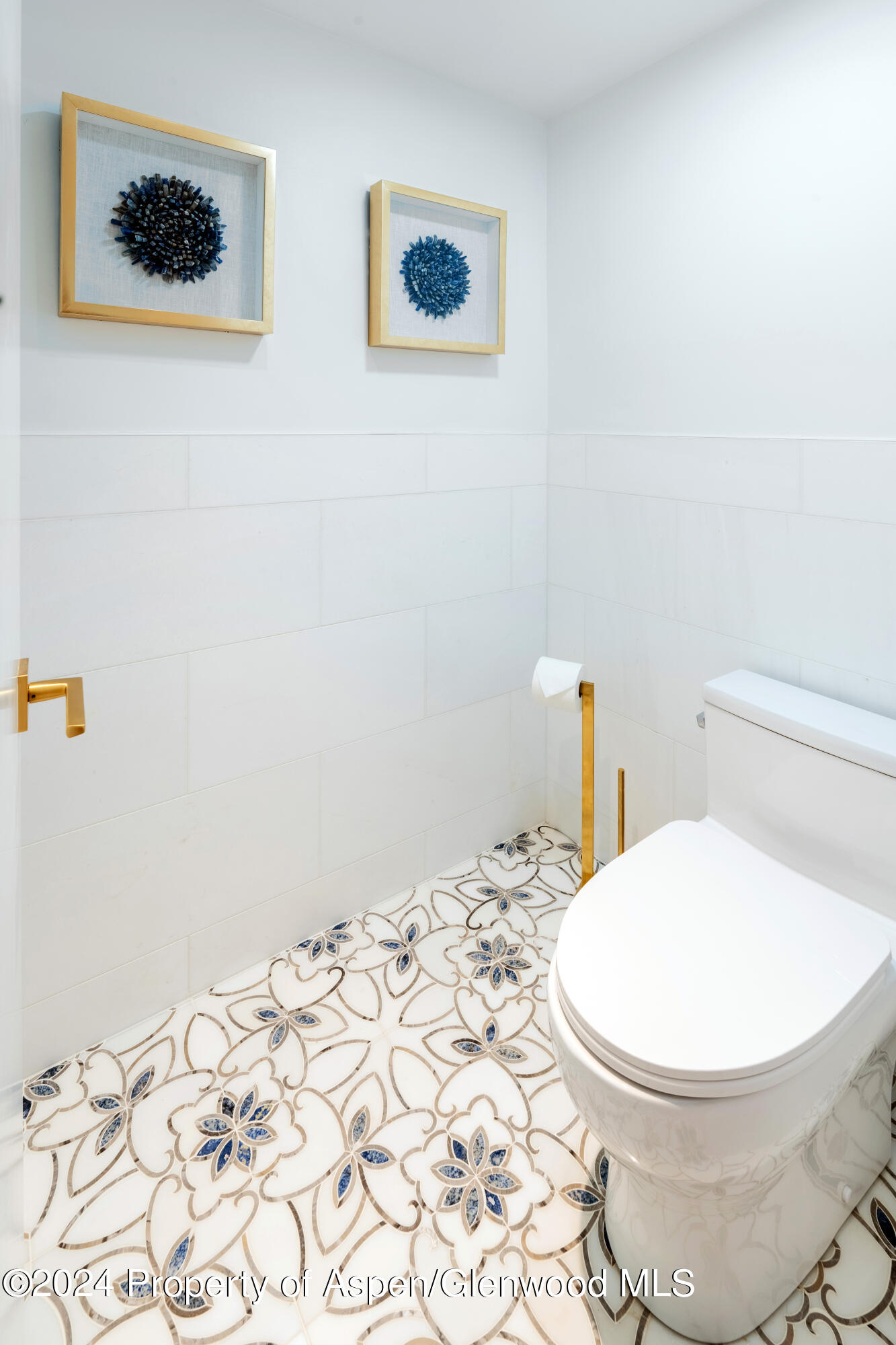 617 E Cooper Avenue Aspen CO 81611