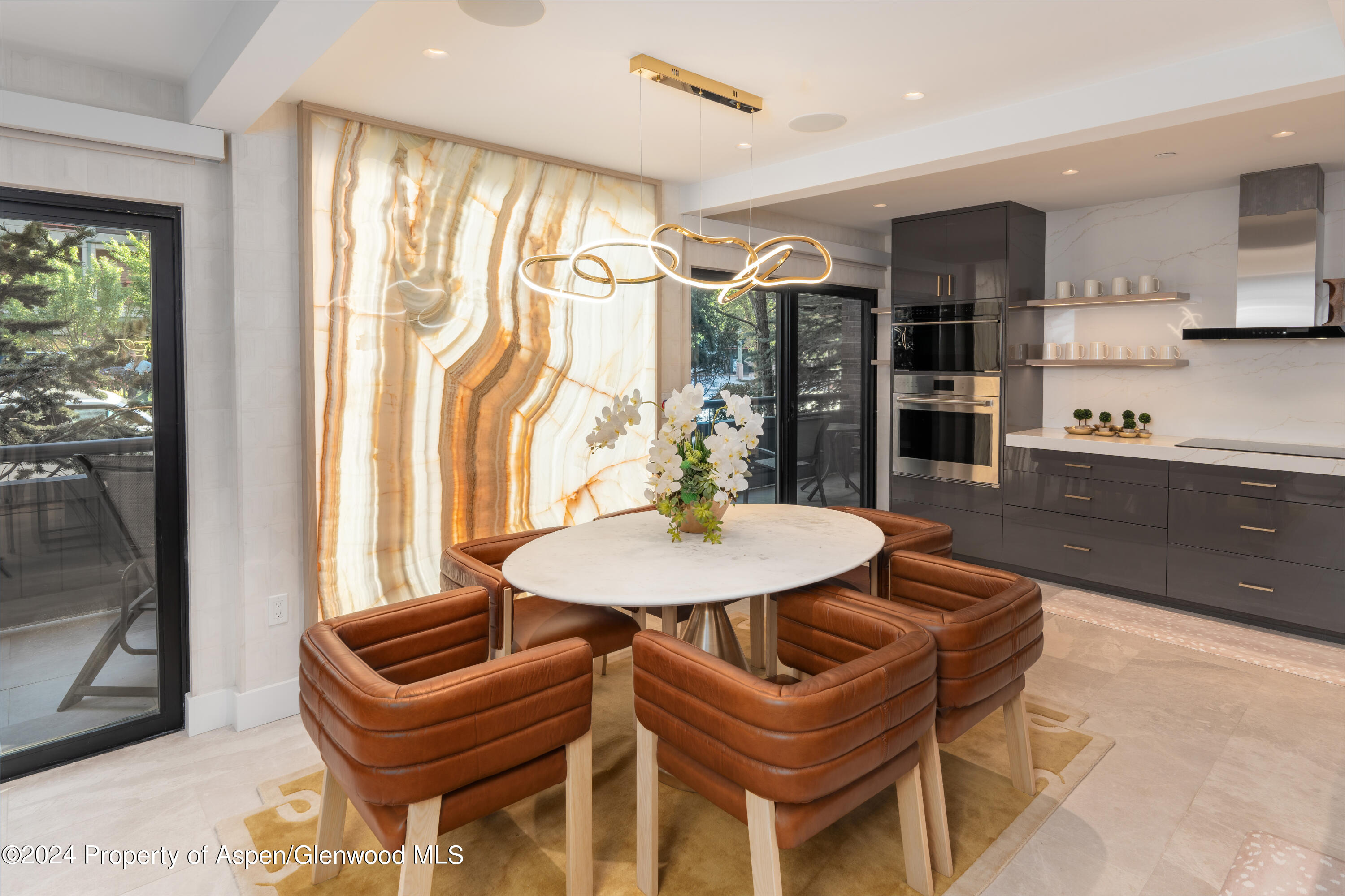 617 E Cooper Avenue Aspen CO 81611