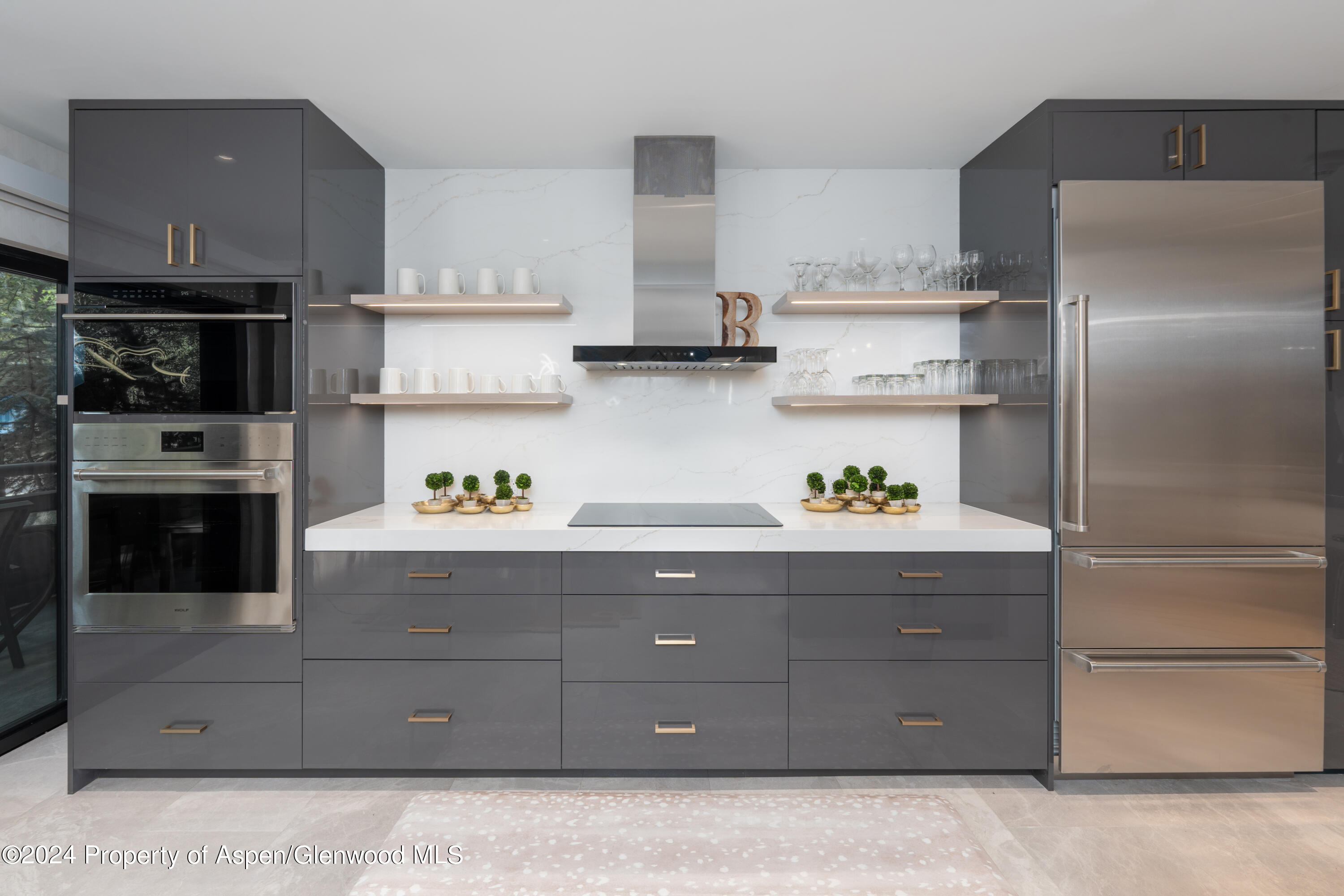 617 E Cooper Avenue Aspen CO 81611