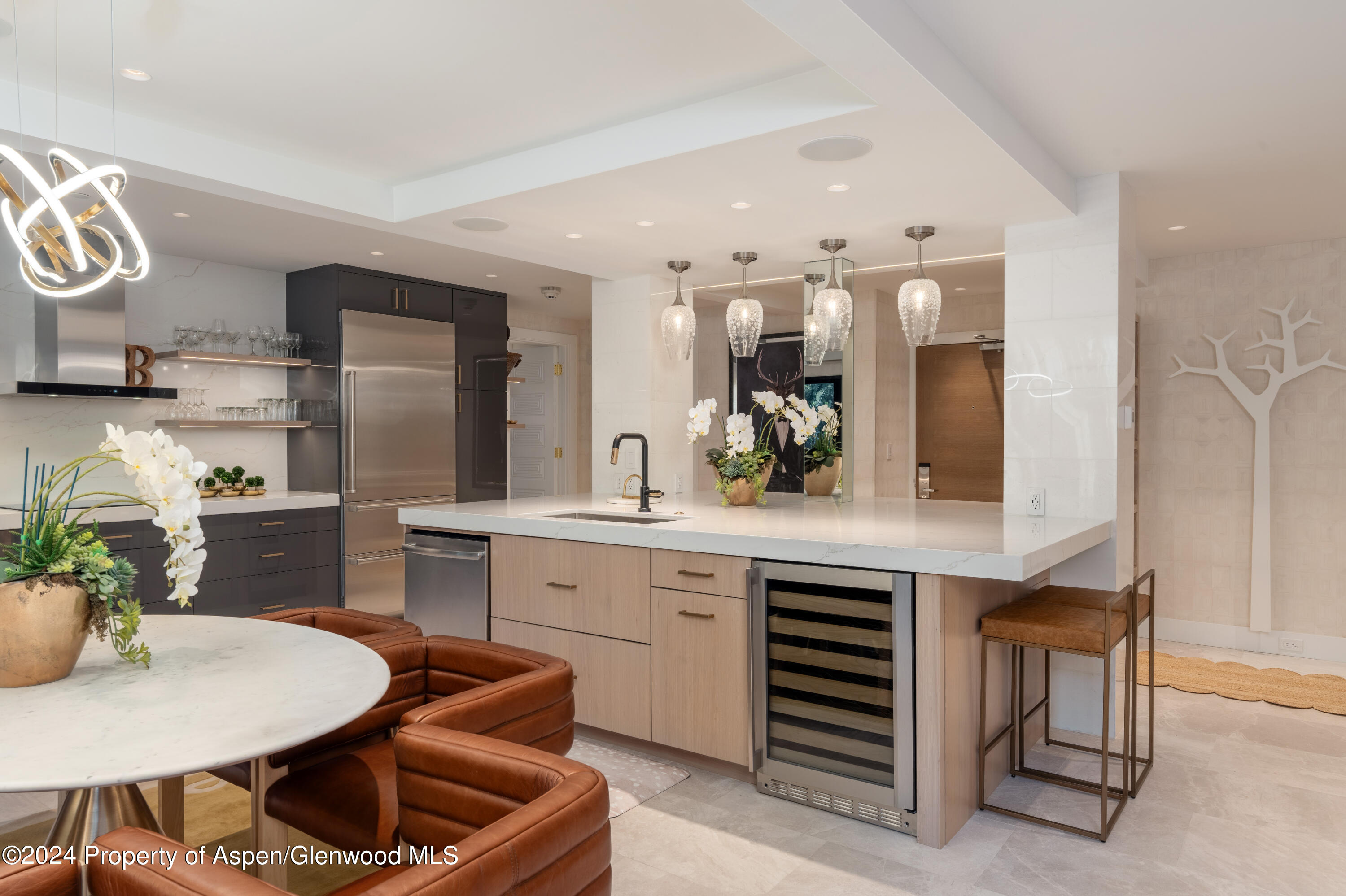 617 E Cooper Avenue Aspen CO 81611