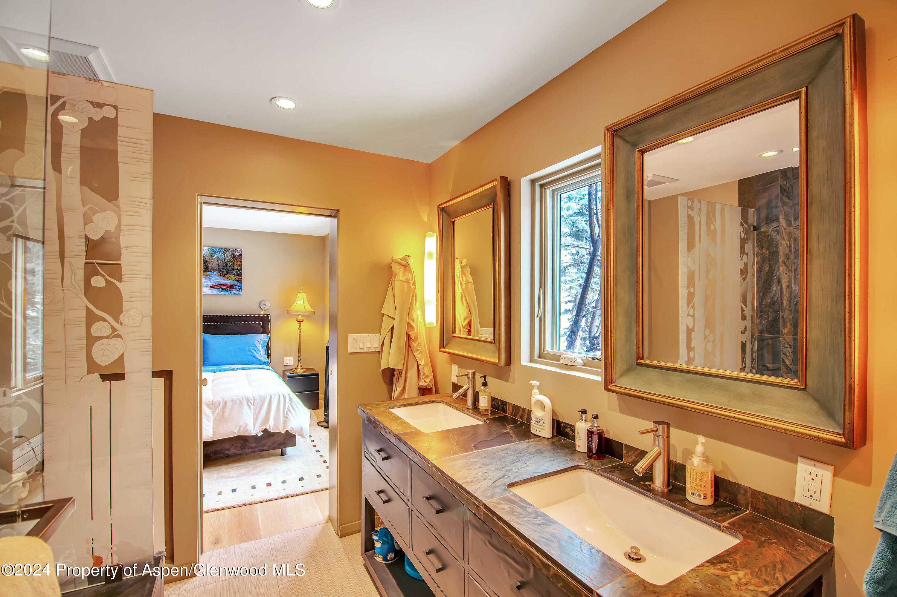 500 Fairway Drive Snowmass Village CO 81615