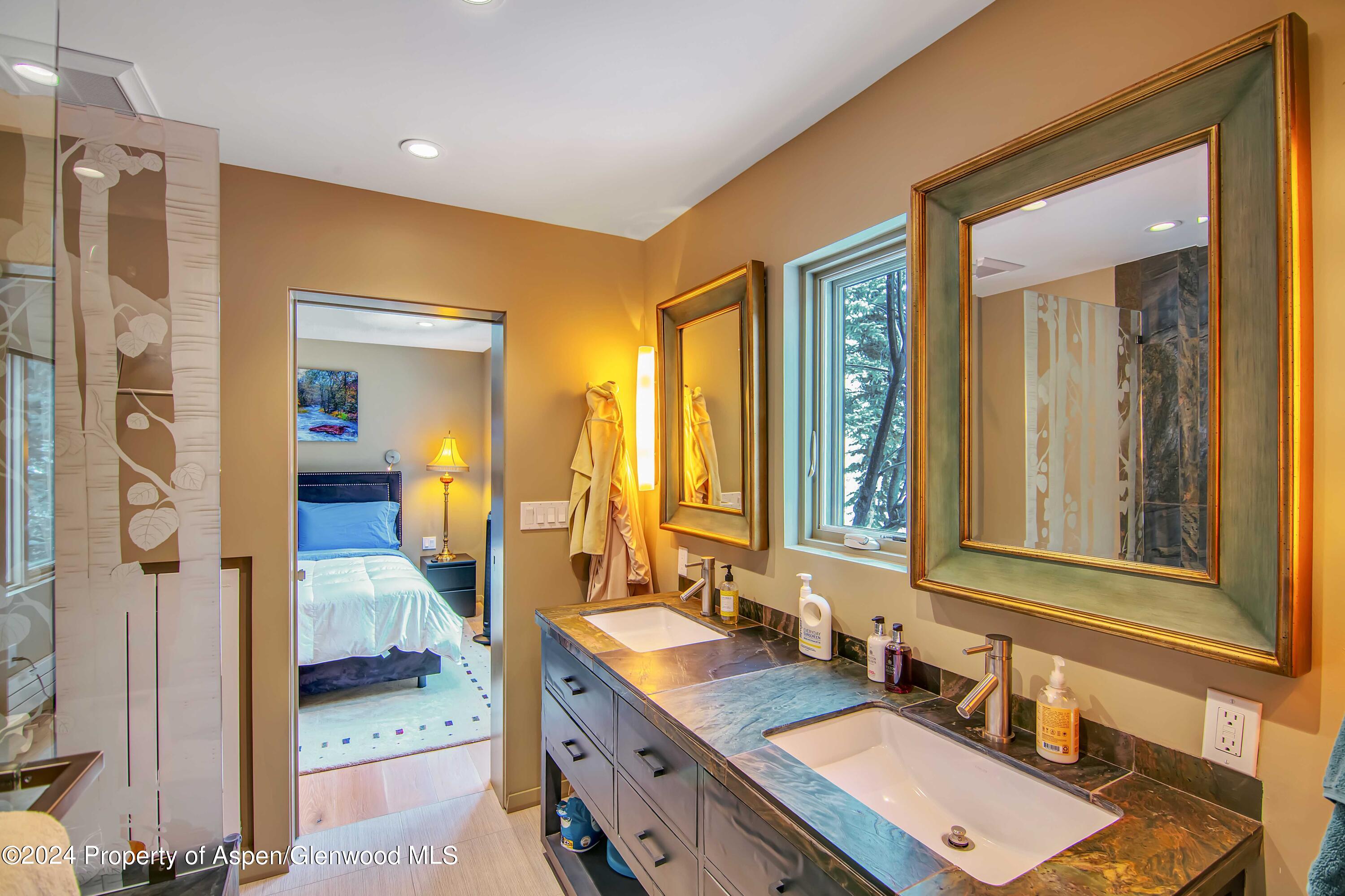 500 Fairway Drive Snowmass Village CO 81615