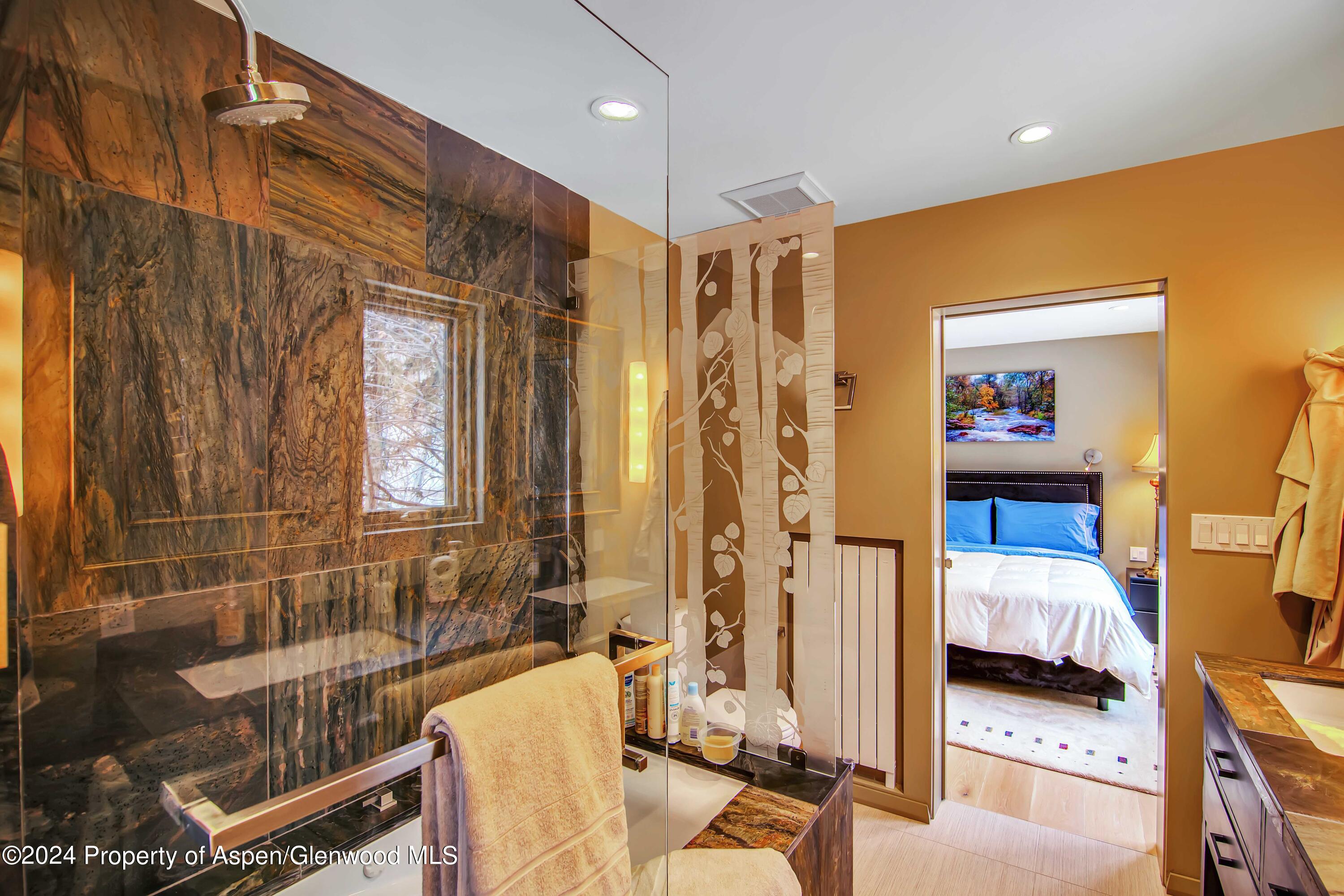500 Fairway Drive Snowmass Village CO 81615