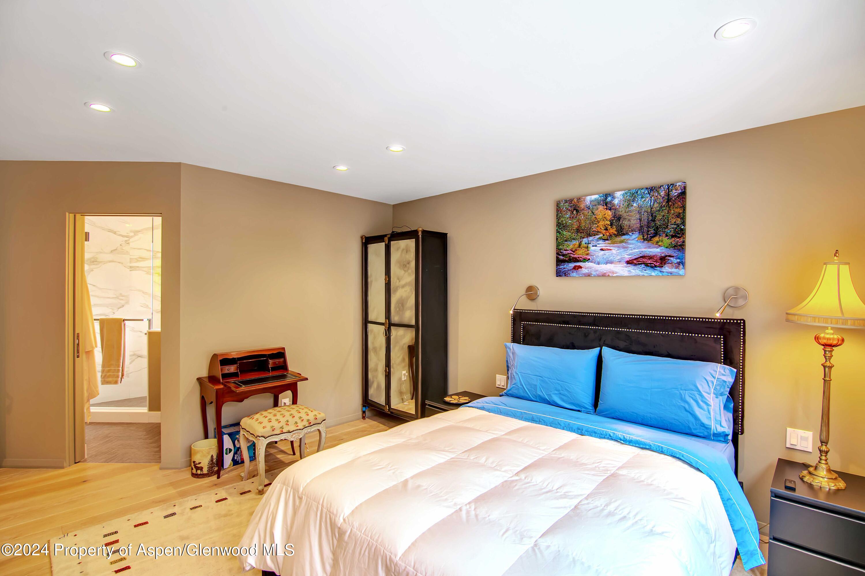 500 Fairway Drive Snowmass Village CO 81615