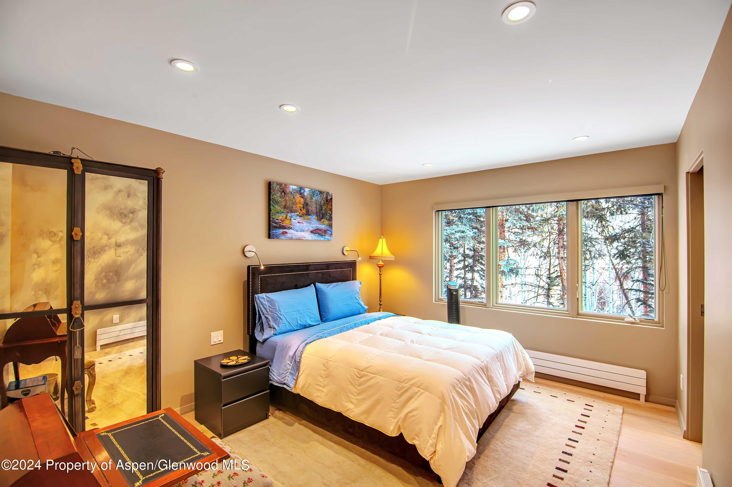 500 Fairway Drive Snowmass Village CO 81615