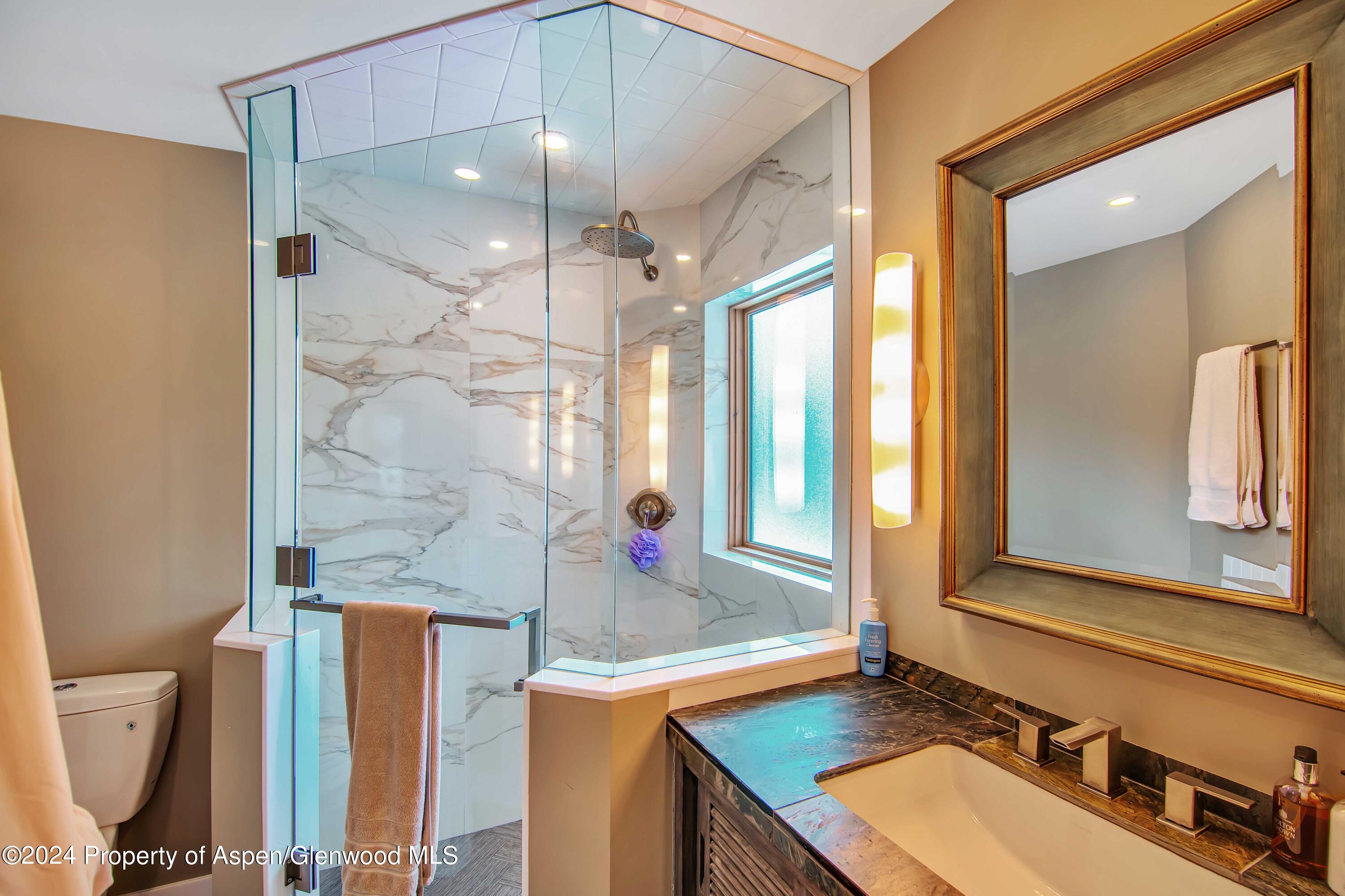 500 Fairway Drive Snowmass Village CO 81615