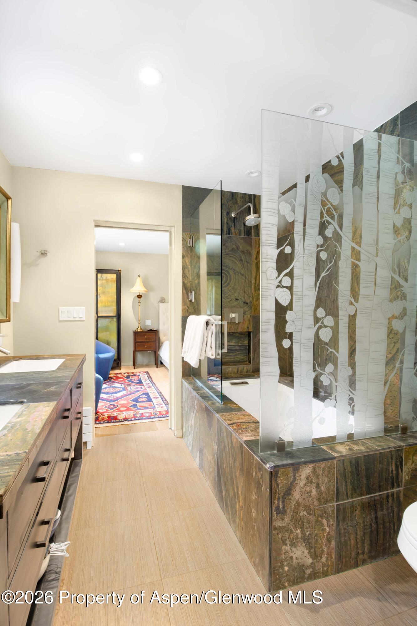 500 Fairway Drive Snowmass Village CO 81615