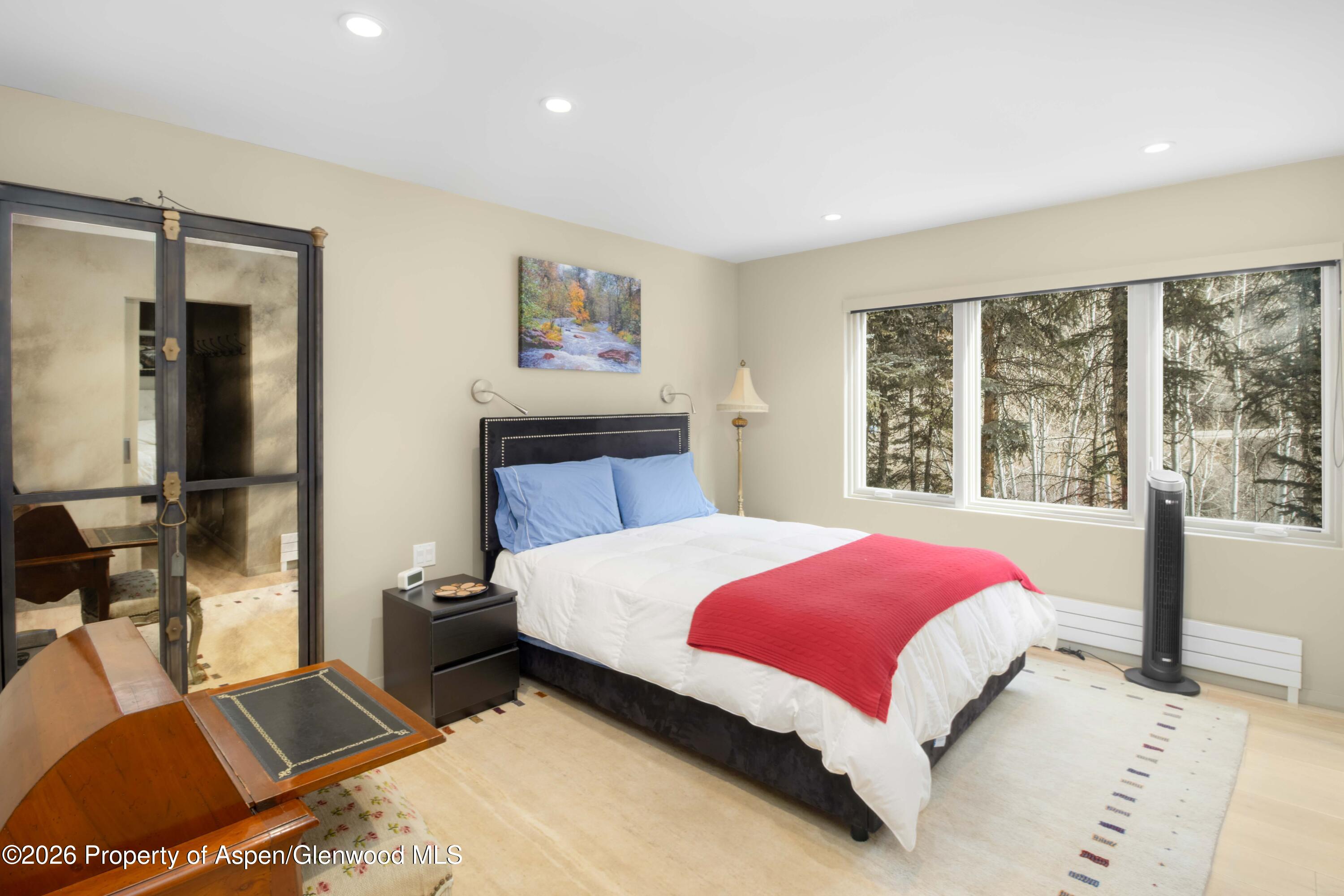 500 Fairway Drive Snowmass Village CO 81615
