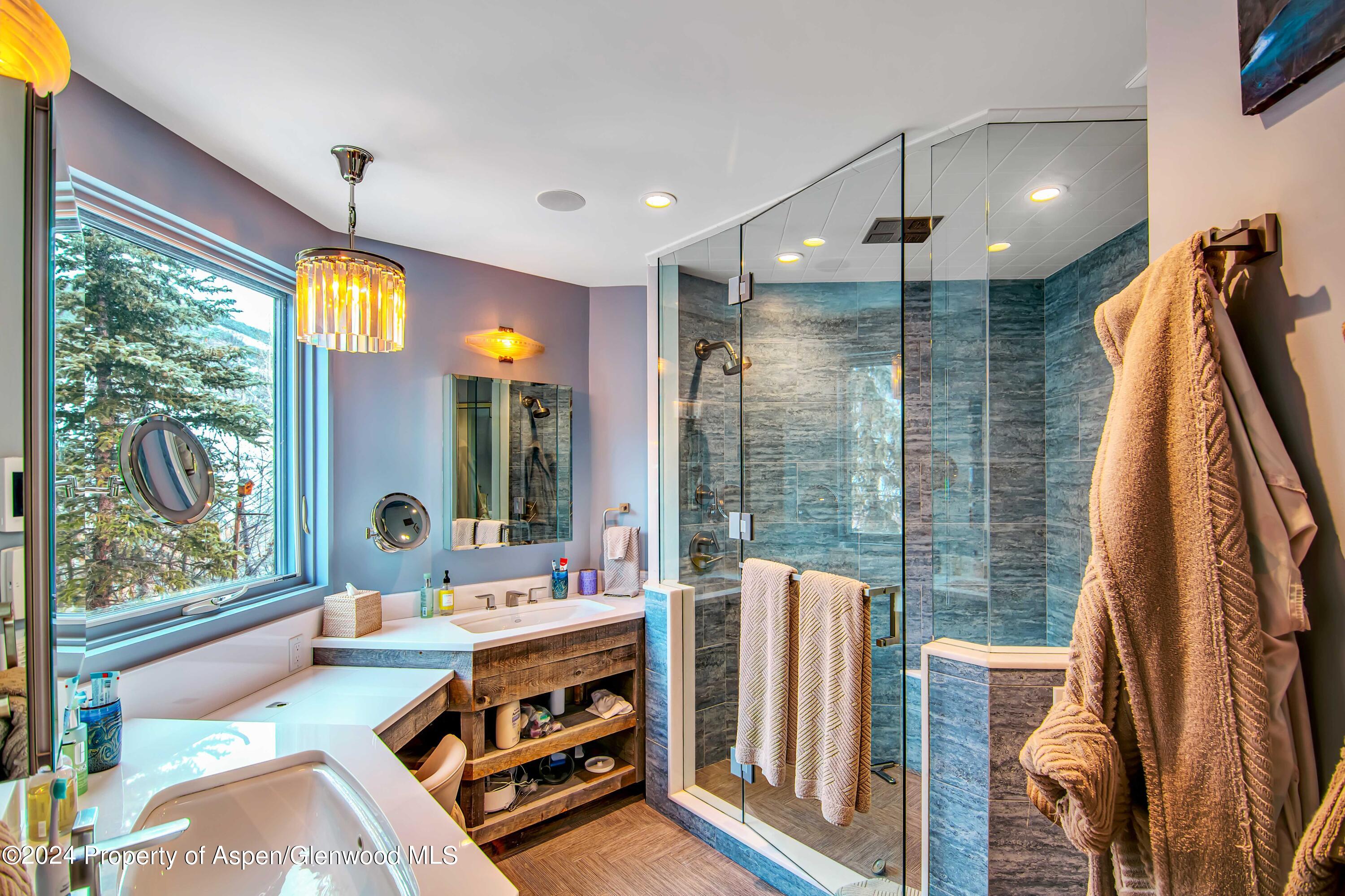 500 Fairway Drive Snowmass Village CO 81615