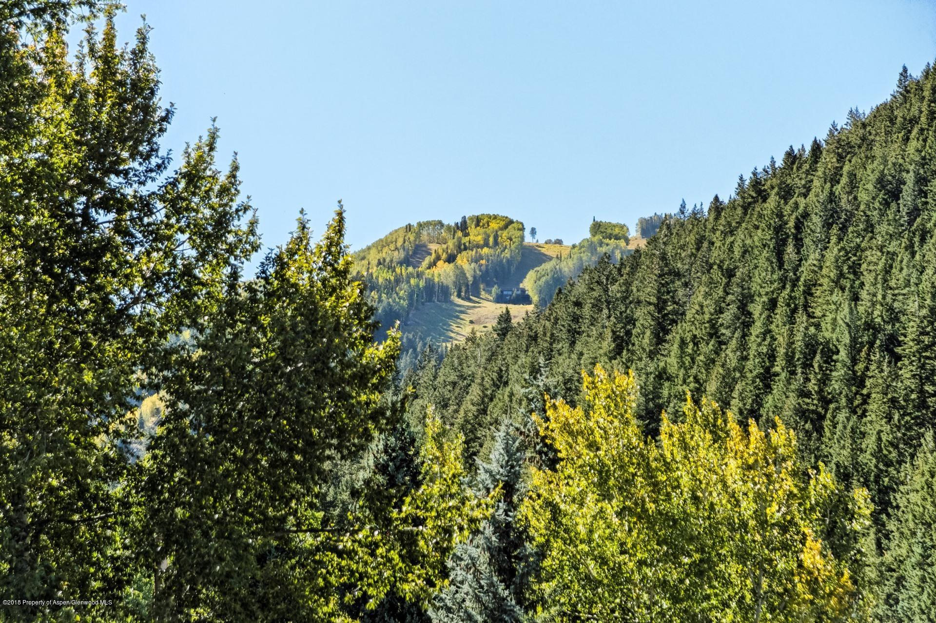 501 W Main Street Aspen CO 81611