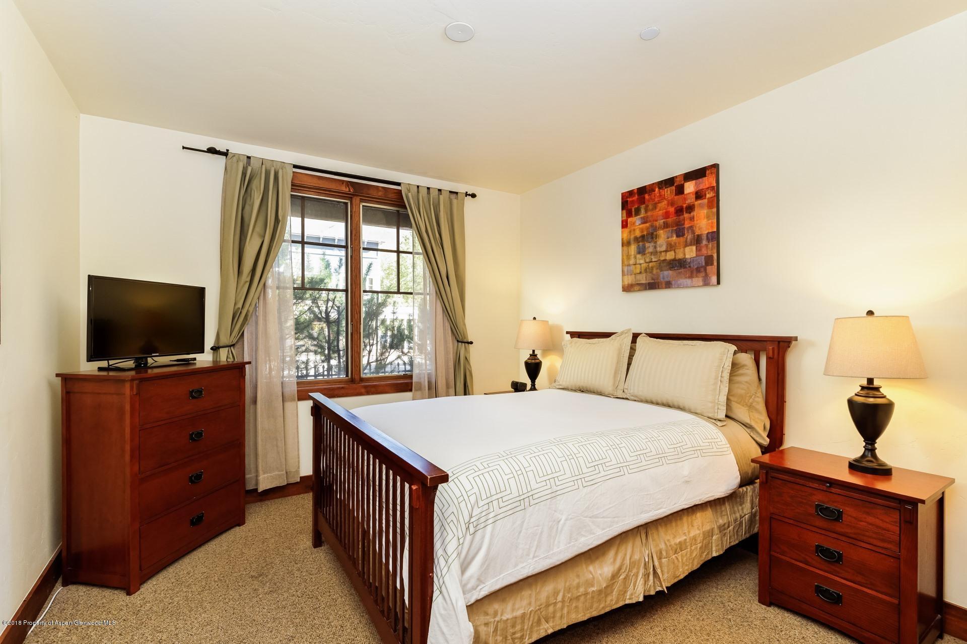 501 W Main Street Aspen CO 81611