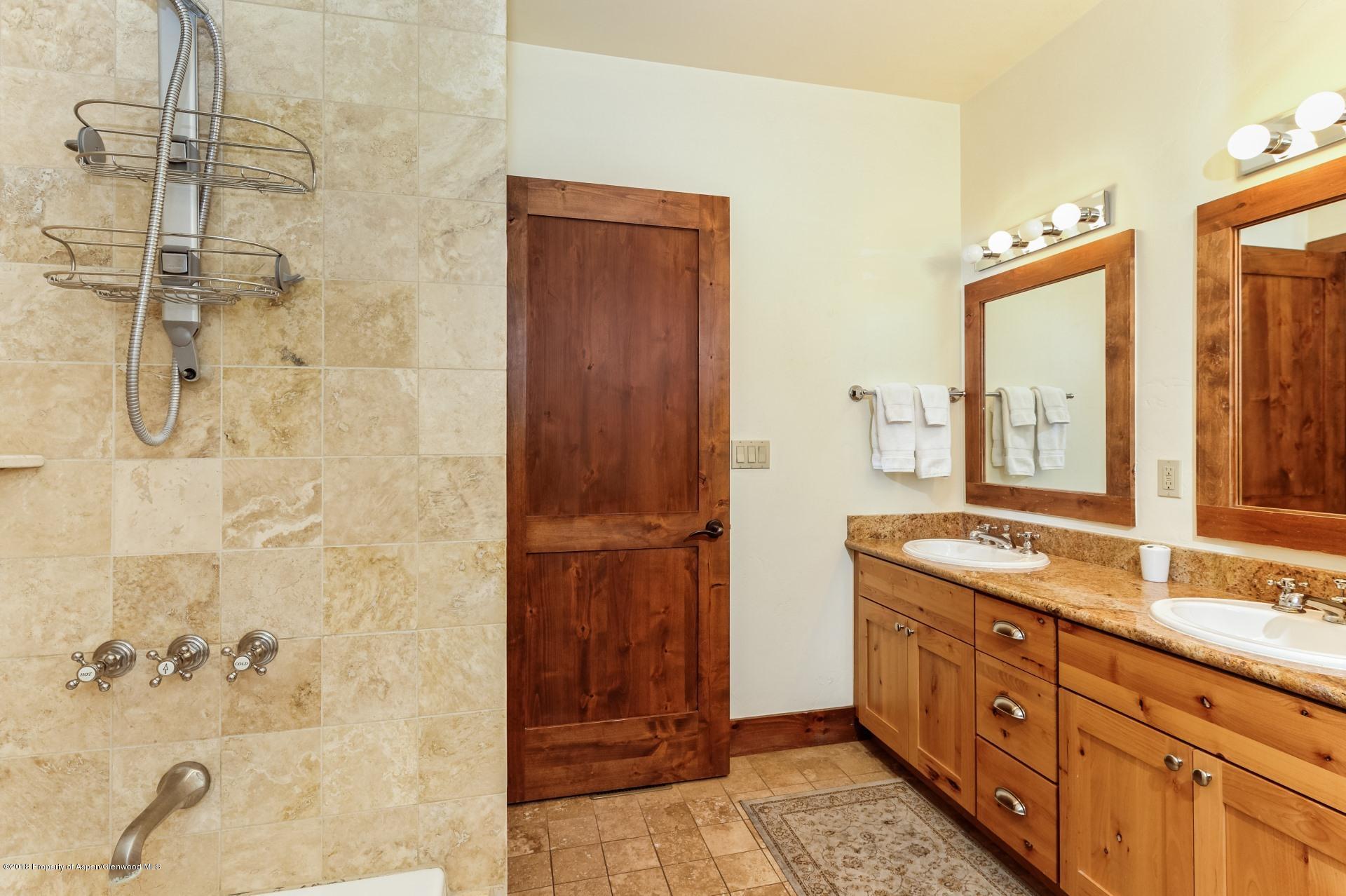 501 W Main Street Aspen CO 81611