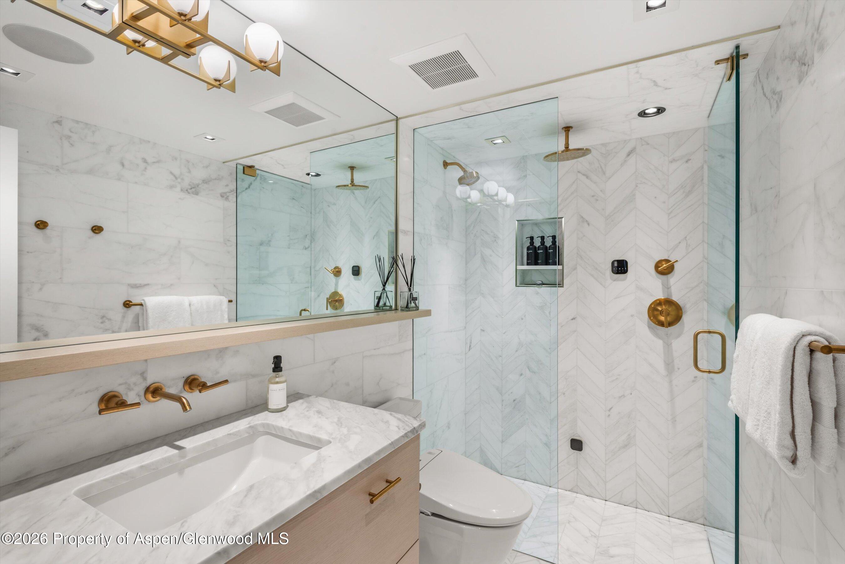 731 S Mill Street Aspen CO 81611