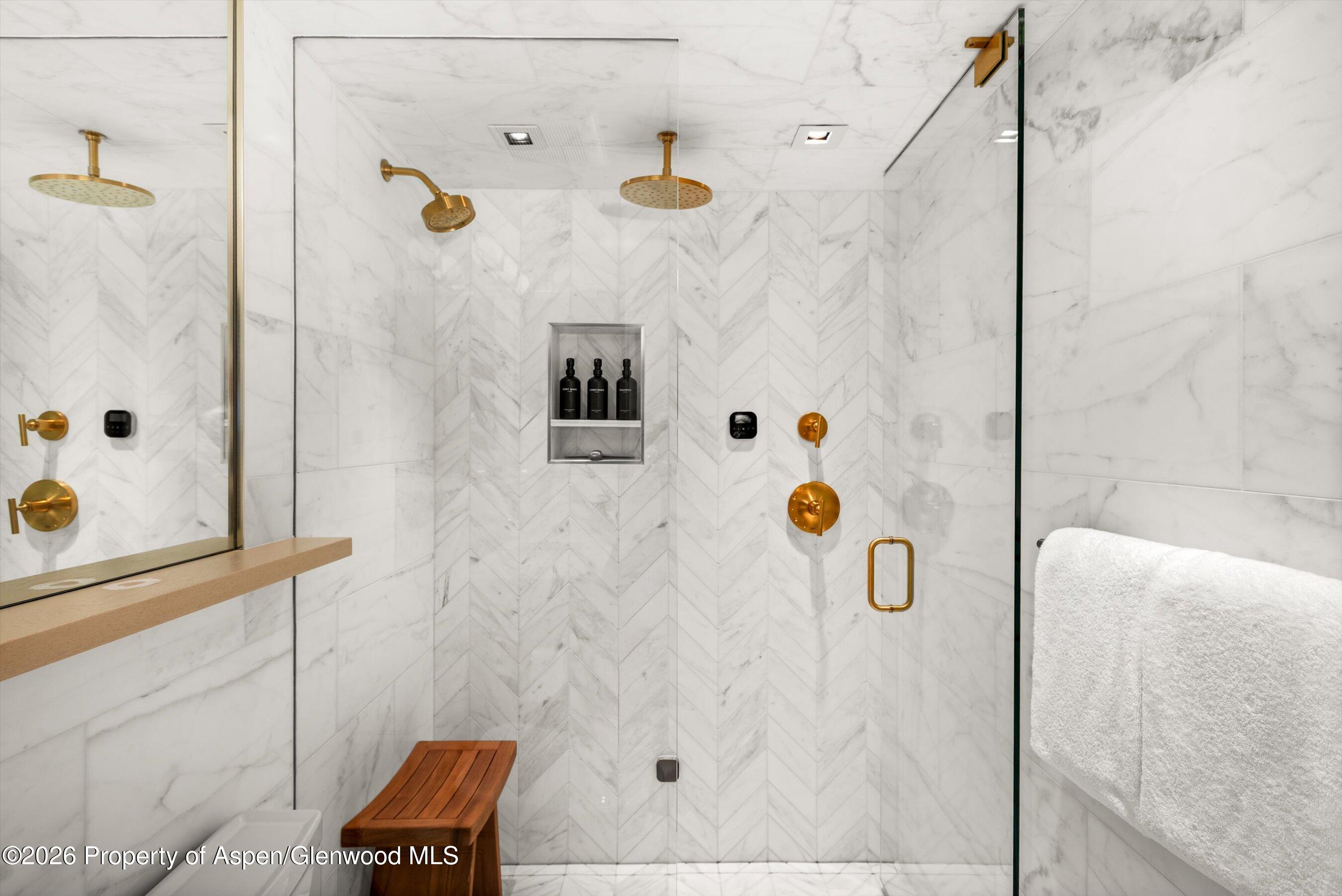 731 S Mill Street Aspen CO 81611