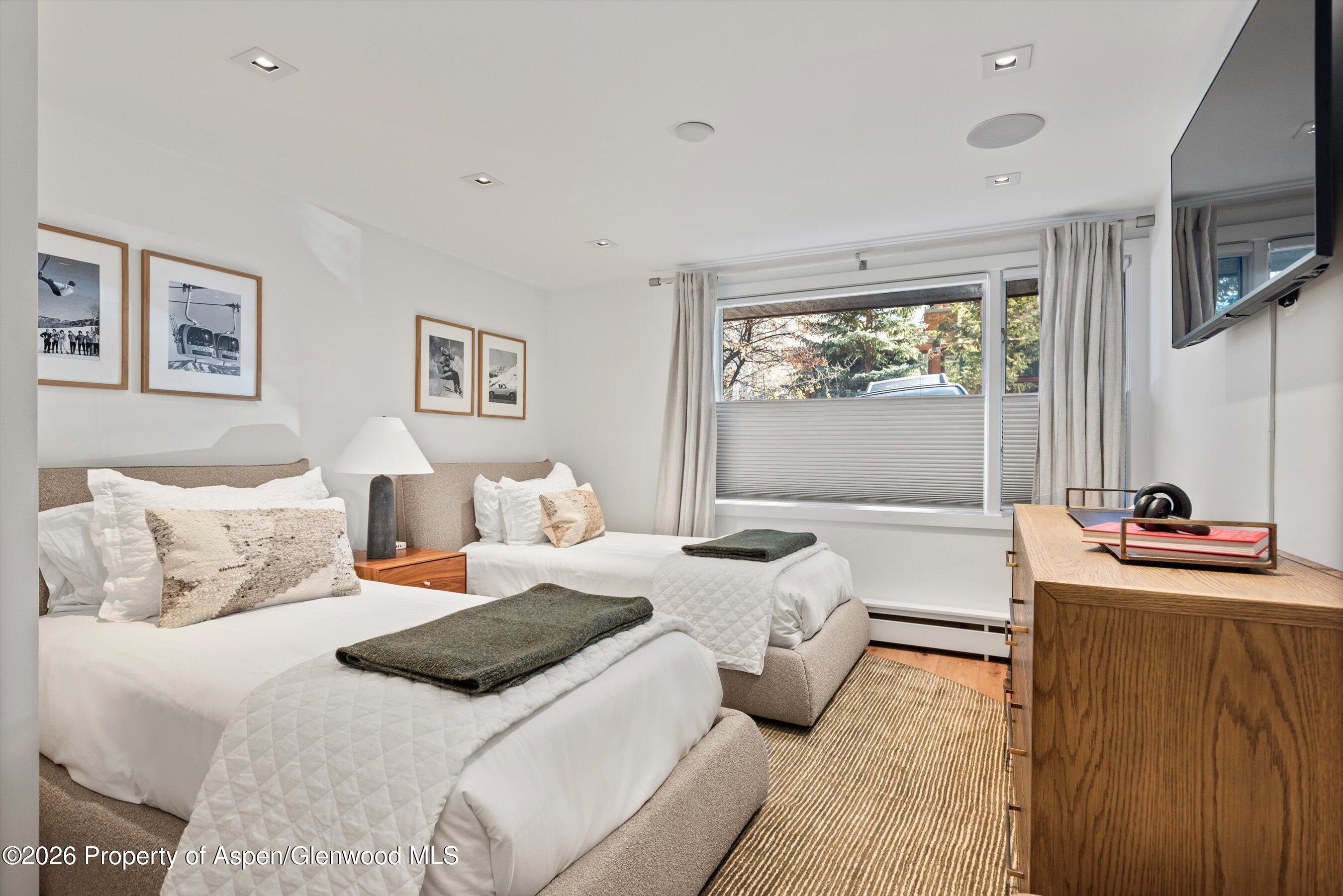 731 S Mill Street Aspen CO 81611