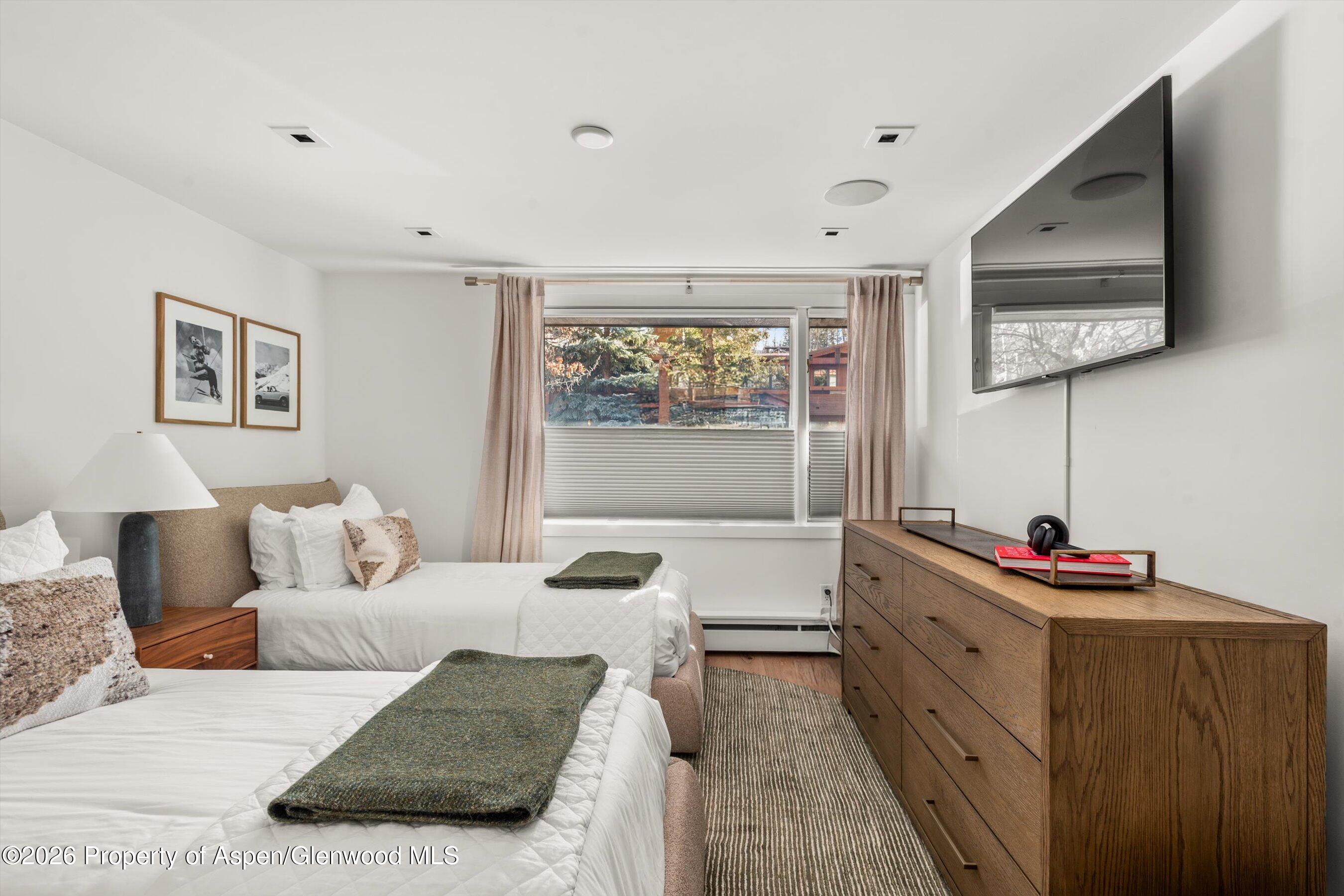 731 S Mill Street Aspen CO 81611