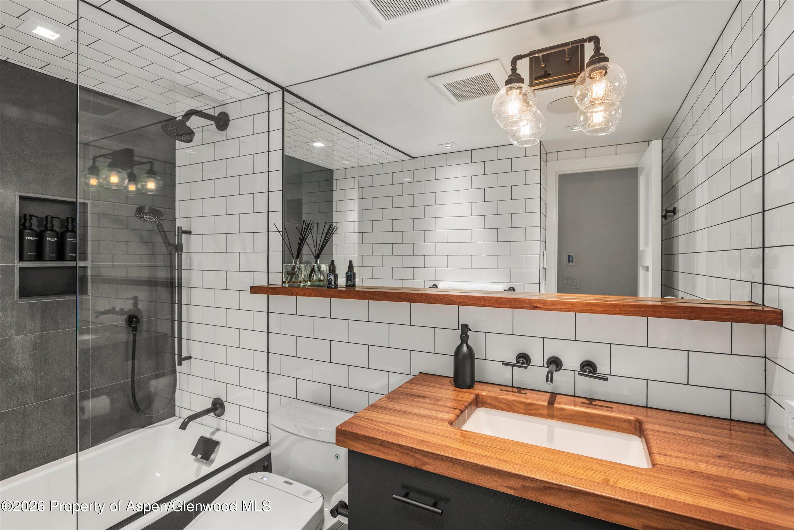 731 S Mill Street Aspen CO 81611