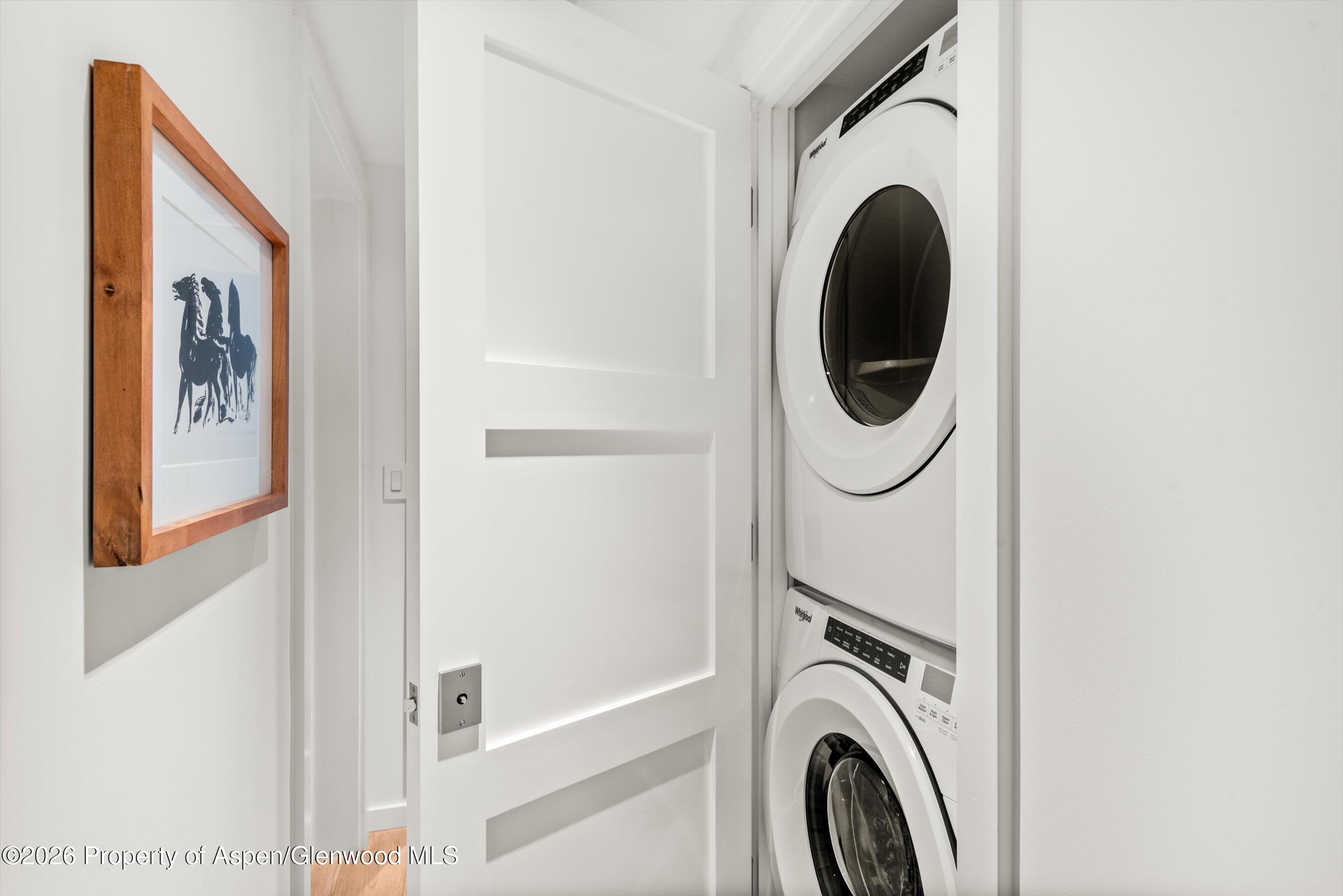 731 S Mill Street Aspen CO 81611