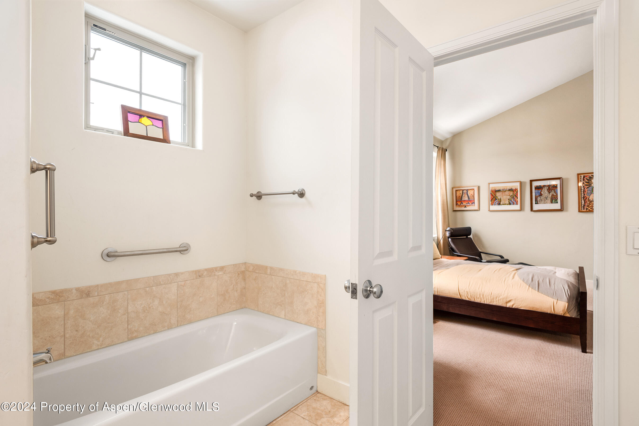 546 Evans Court Basalt CO 81621