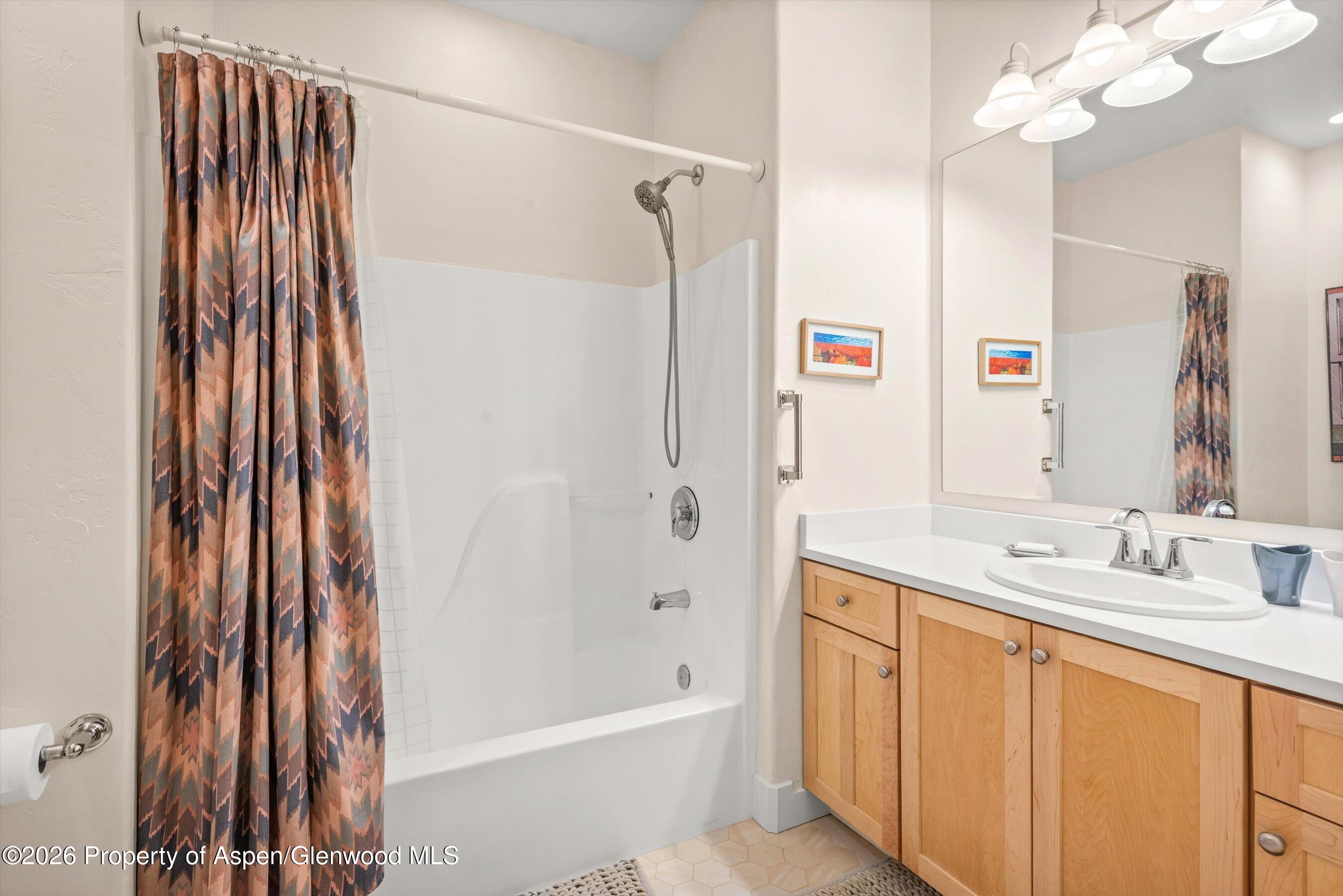 546 Evans Court Basalt CO 81621