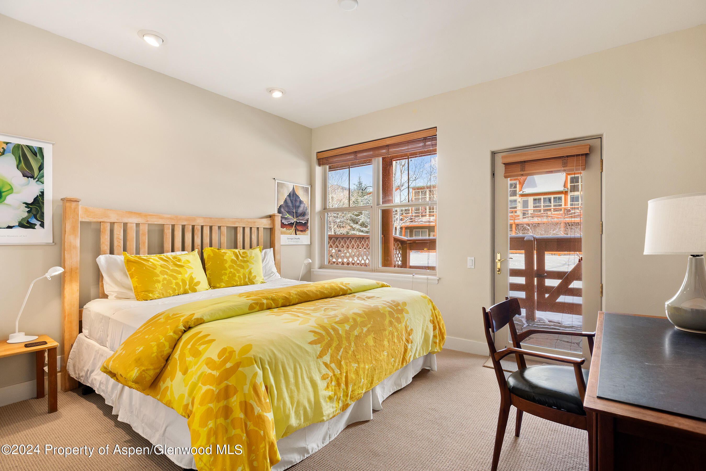 546 Evans Court Basalt CO 81621