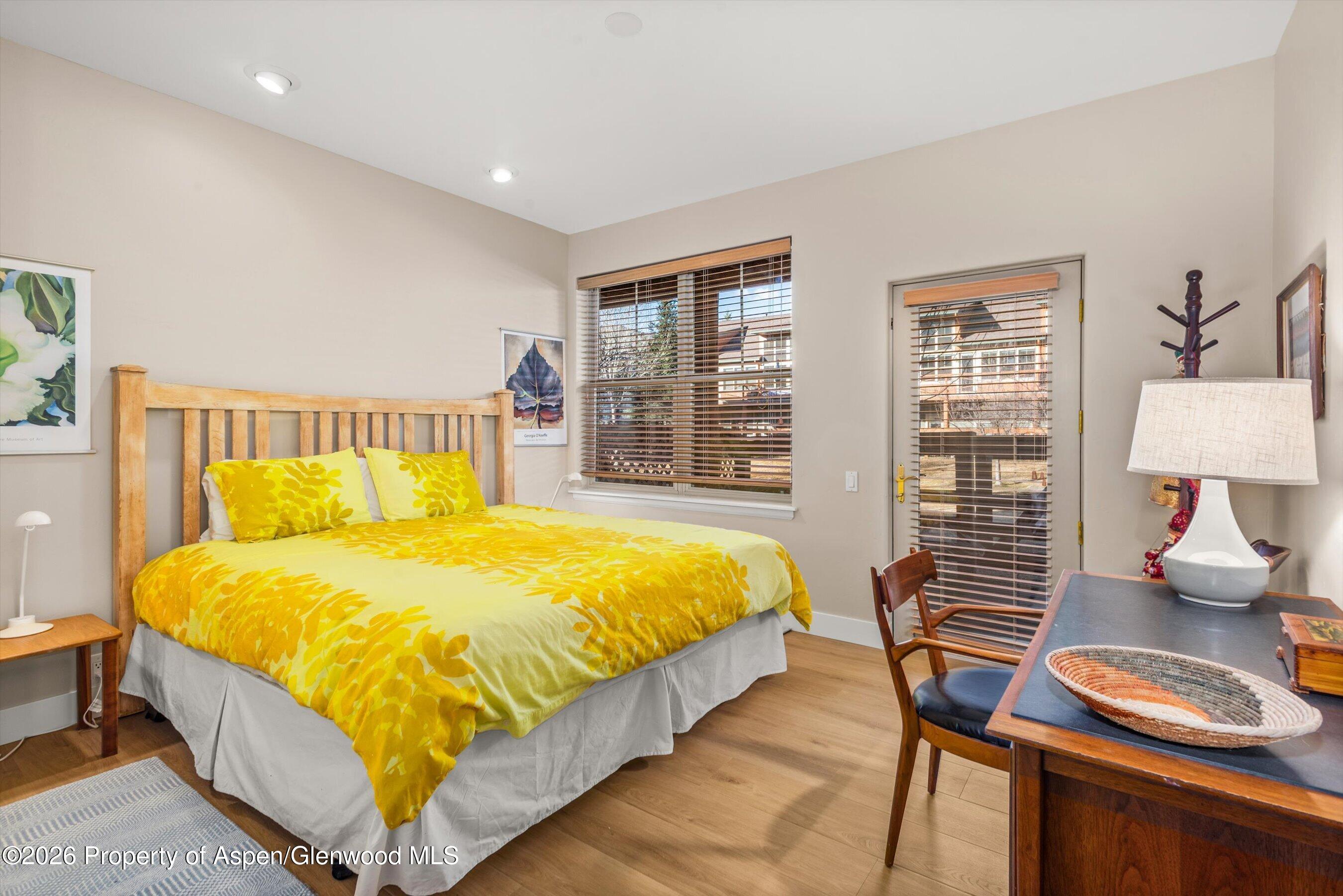 546 Evans Court Basalt CO 81621