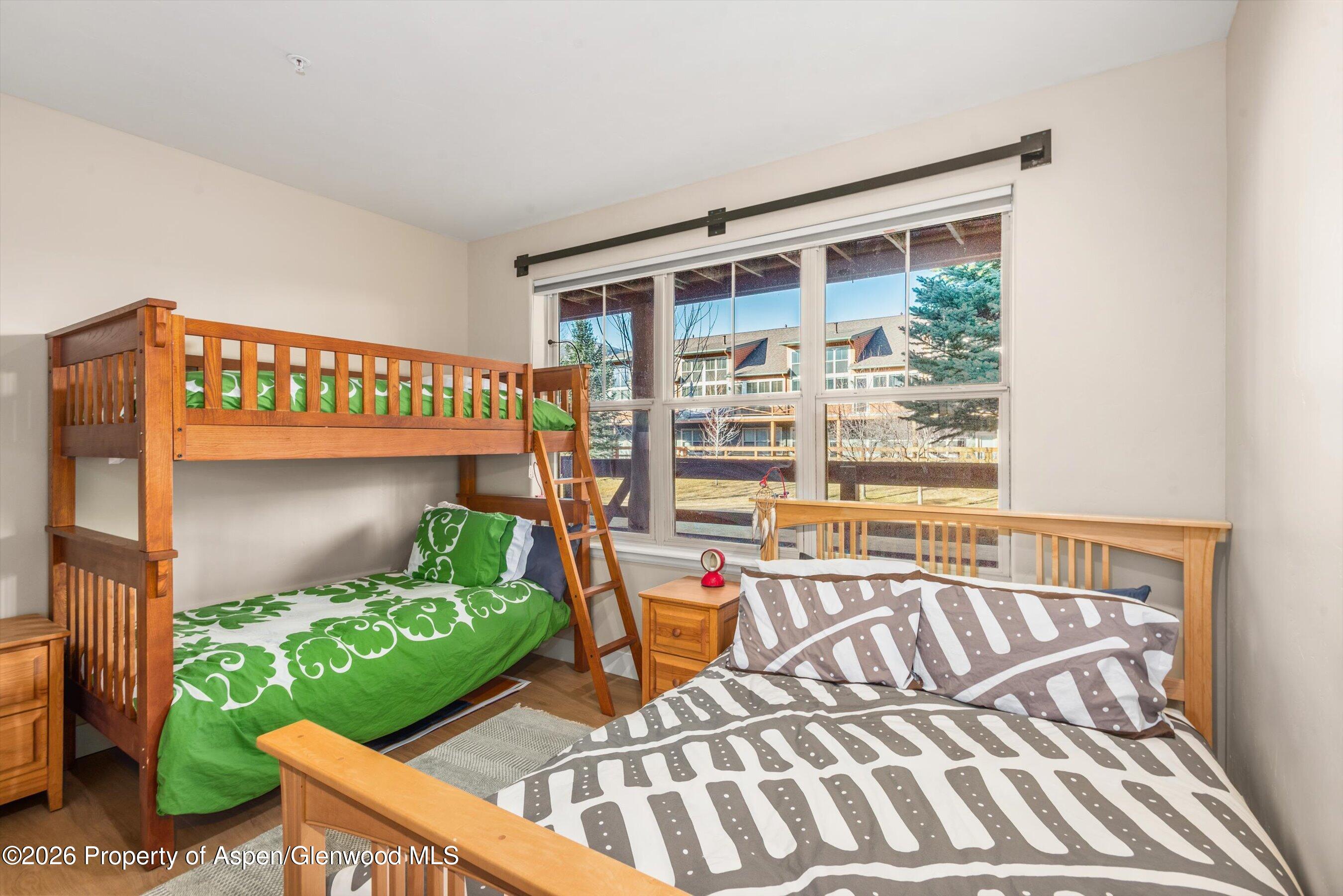 546 Evans Court Basalt CO 81621