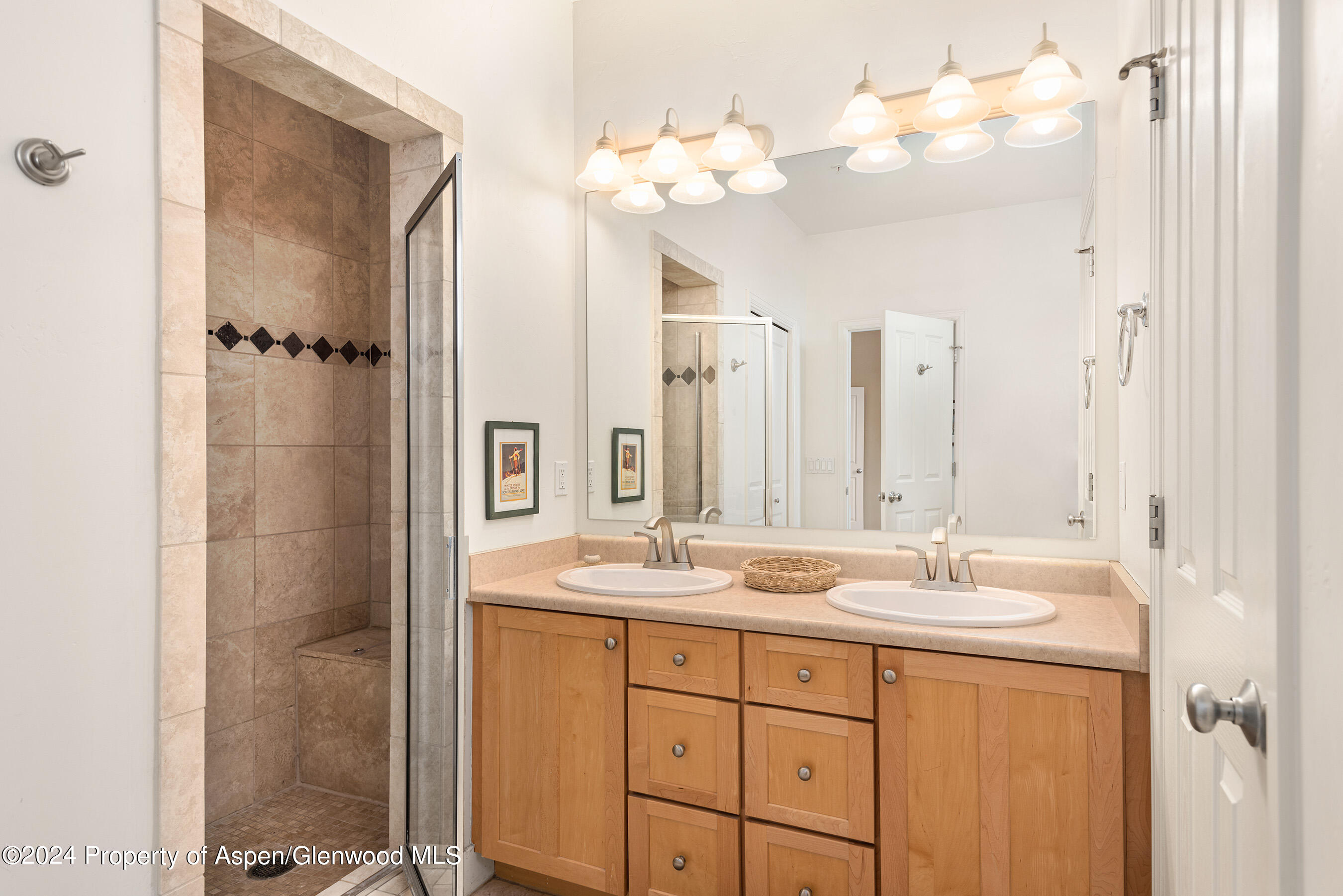 546 Evans Court Basalt CO 81621