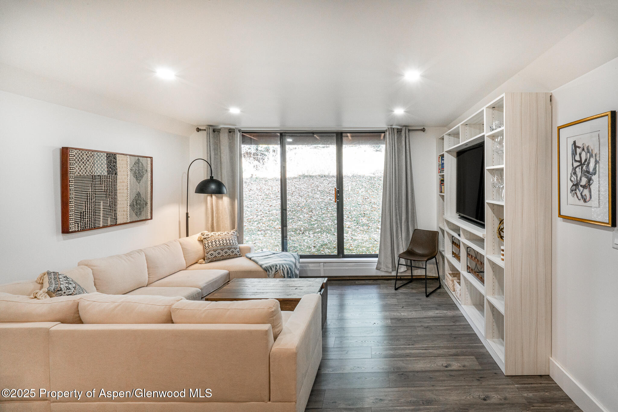 1316 Vine Street Aspen CO 81611