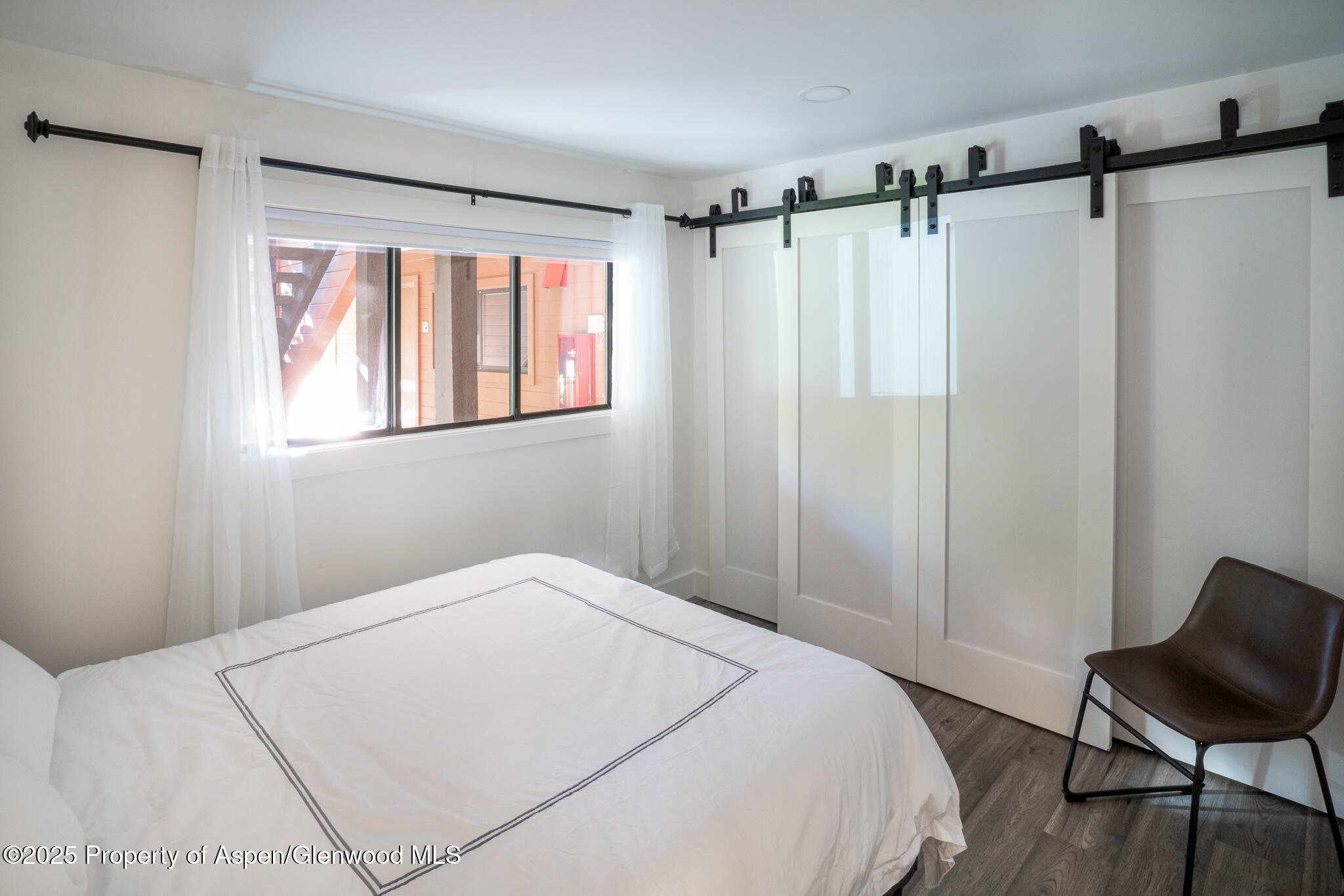 1316 Vine Street Aspen CO 81611