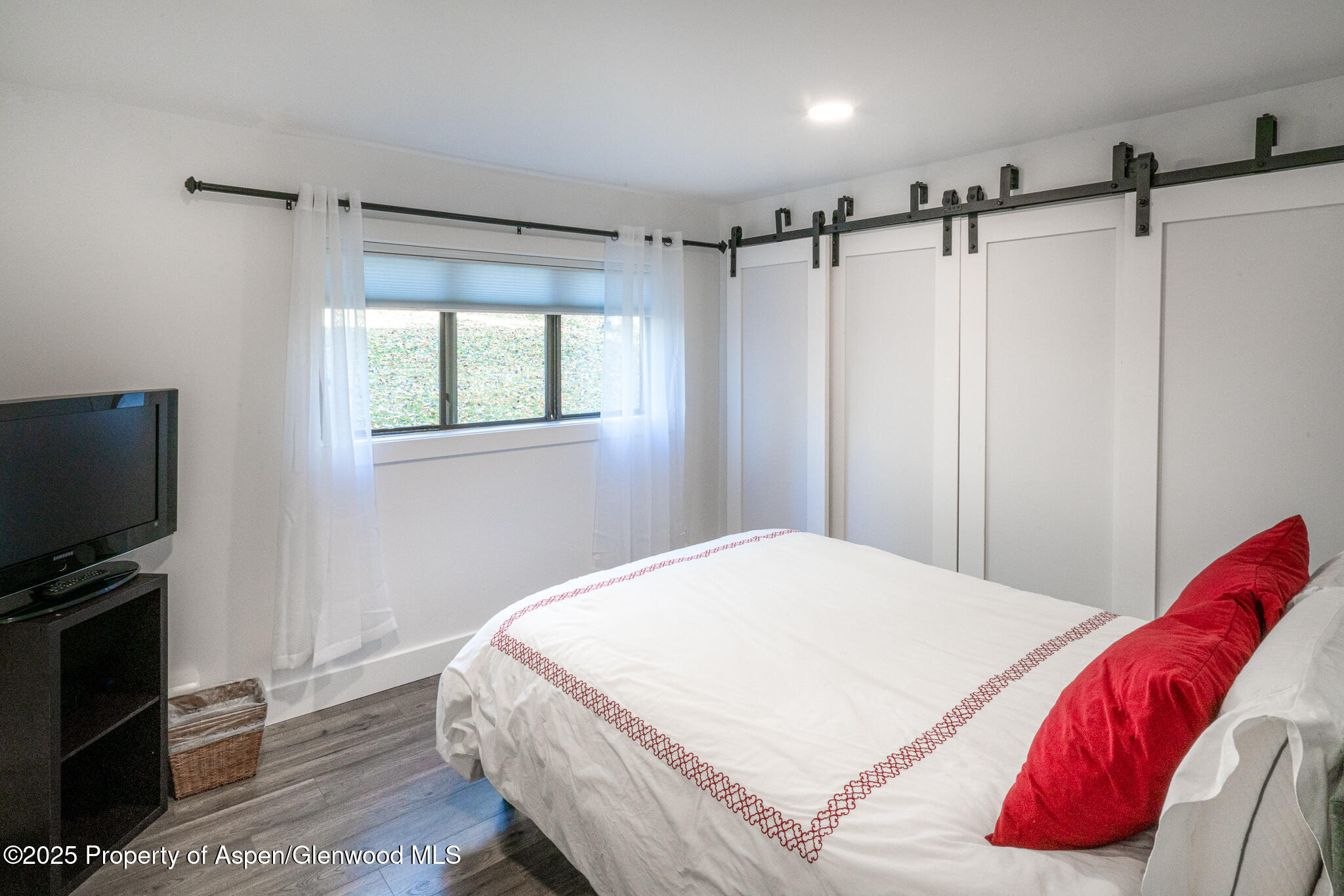 1316 Vine Street Aspen CO 81611