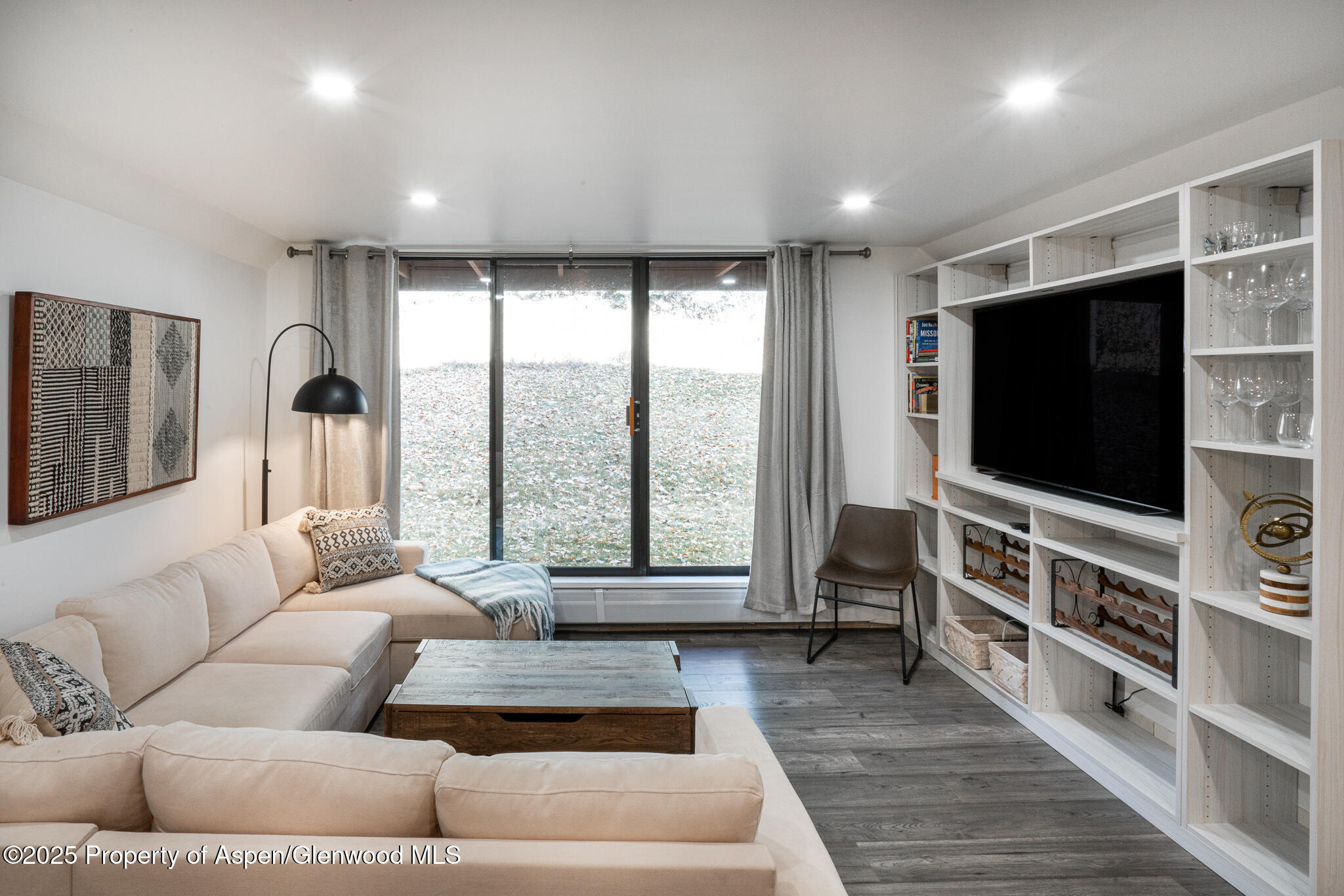 1316 Vine Street Aspen CO 81611