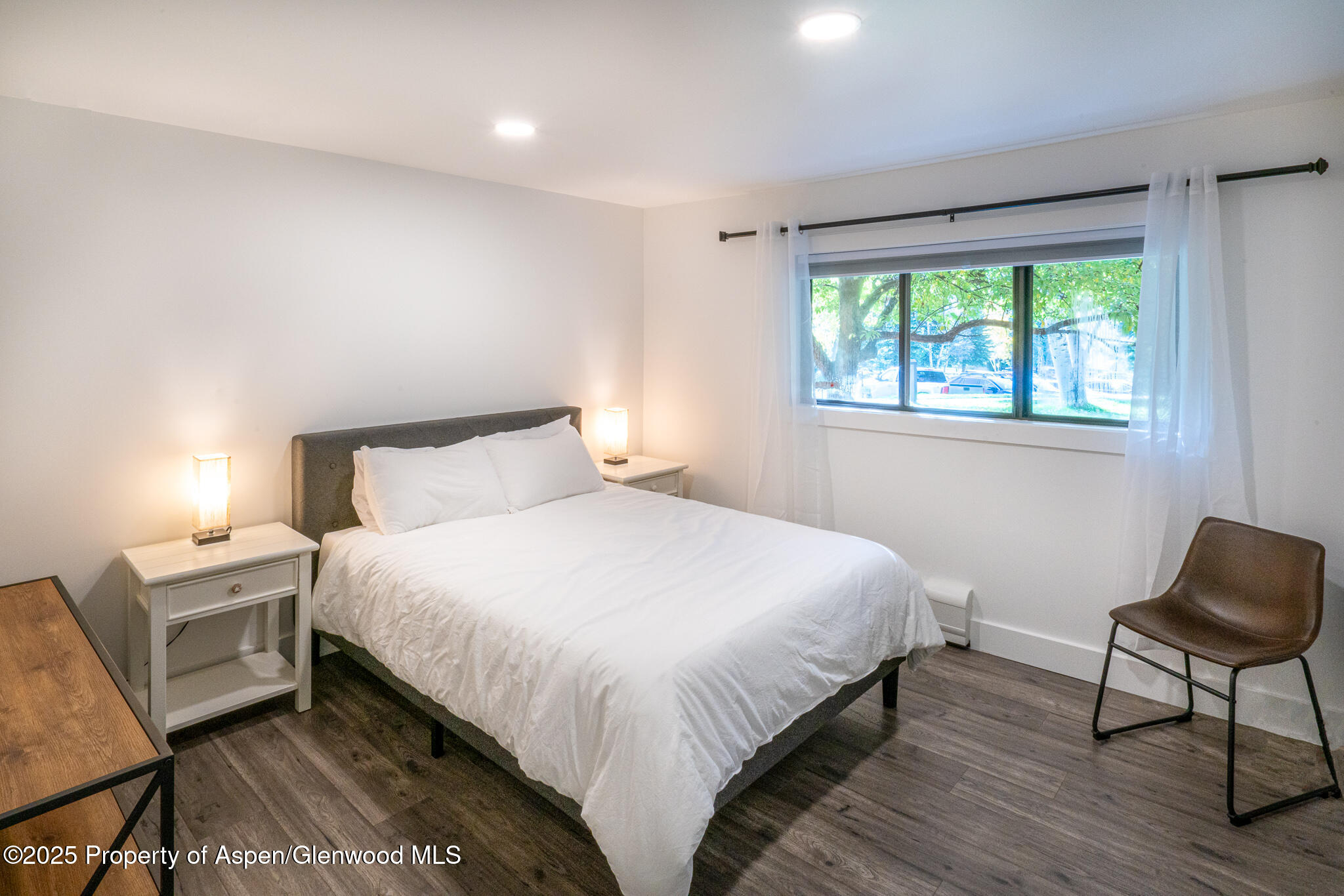 1316 Vine Street Aspen CO 81611