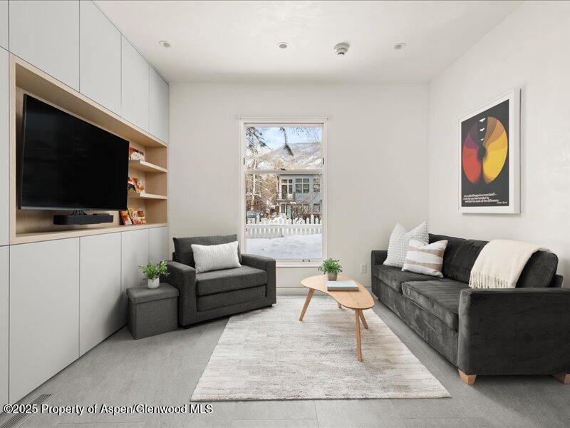 211 W Main Street Aspen CO 81611