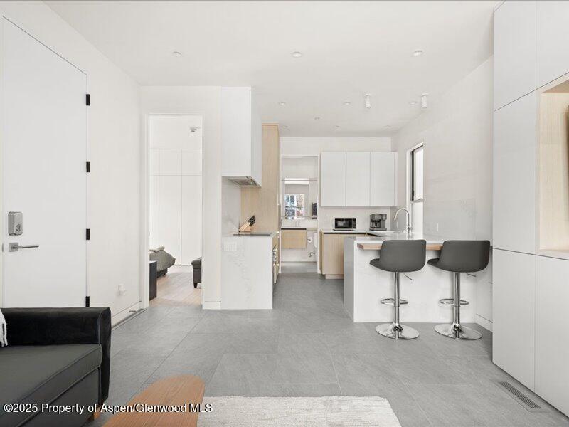 211 W Main Street Aspen CO 81611