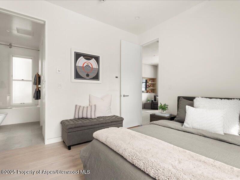 211 W Main Street Aspen CO 81611