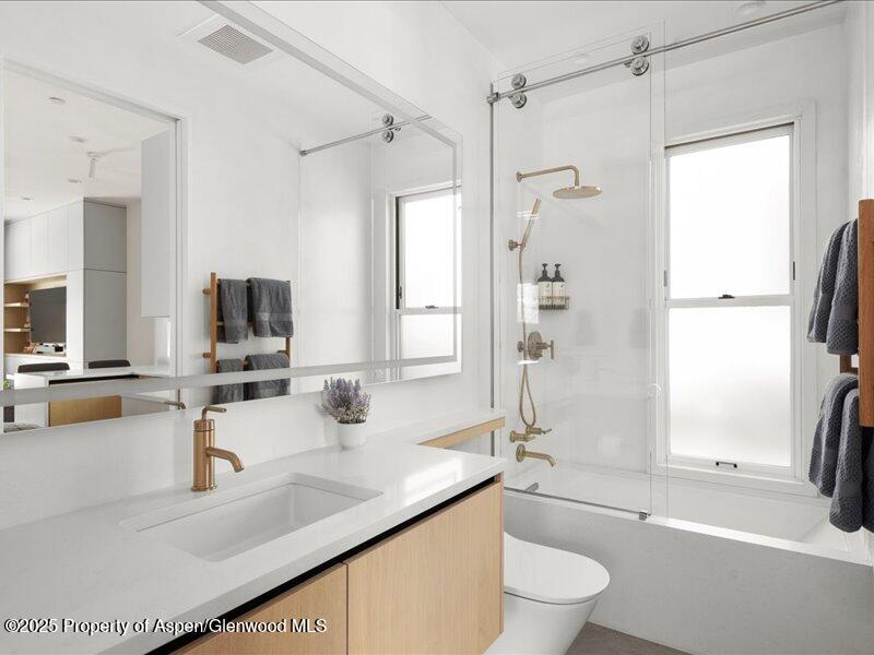 211 W Main Street Aspen CO 81611