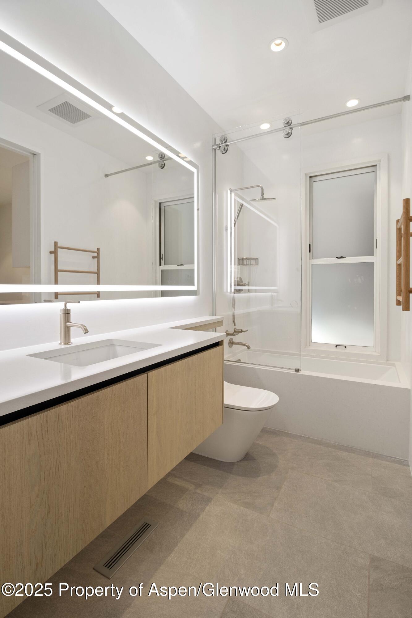 211 W Main Street Aspen CO 81611