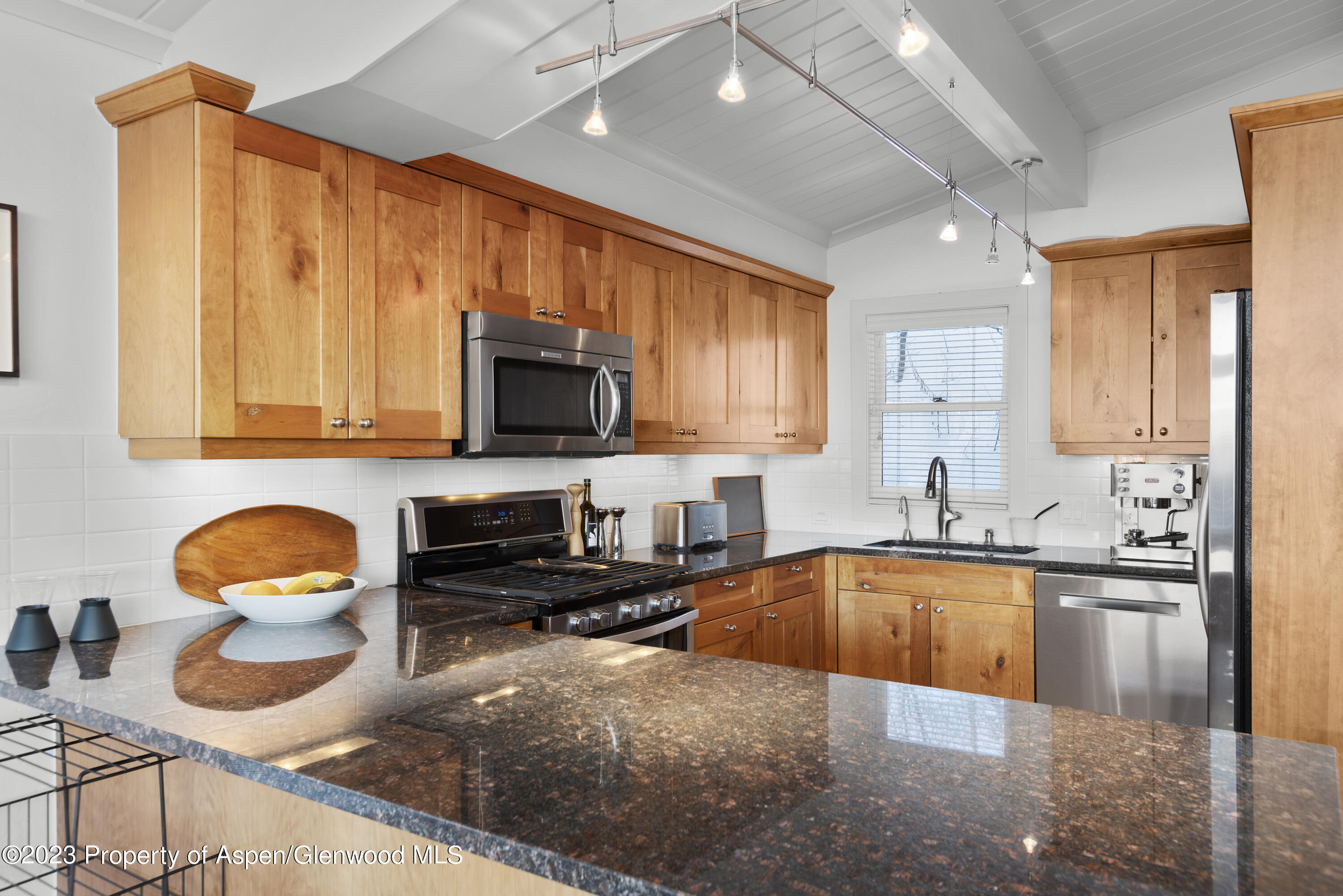 809 S Aspen Street Aspen CO 81611