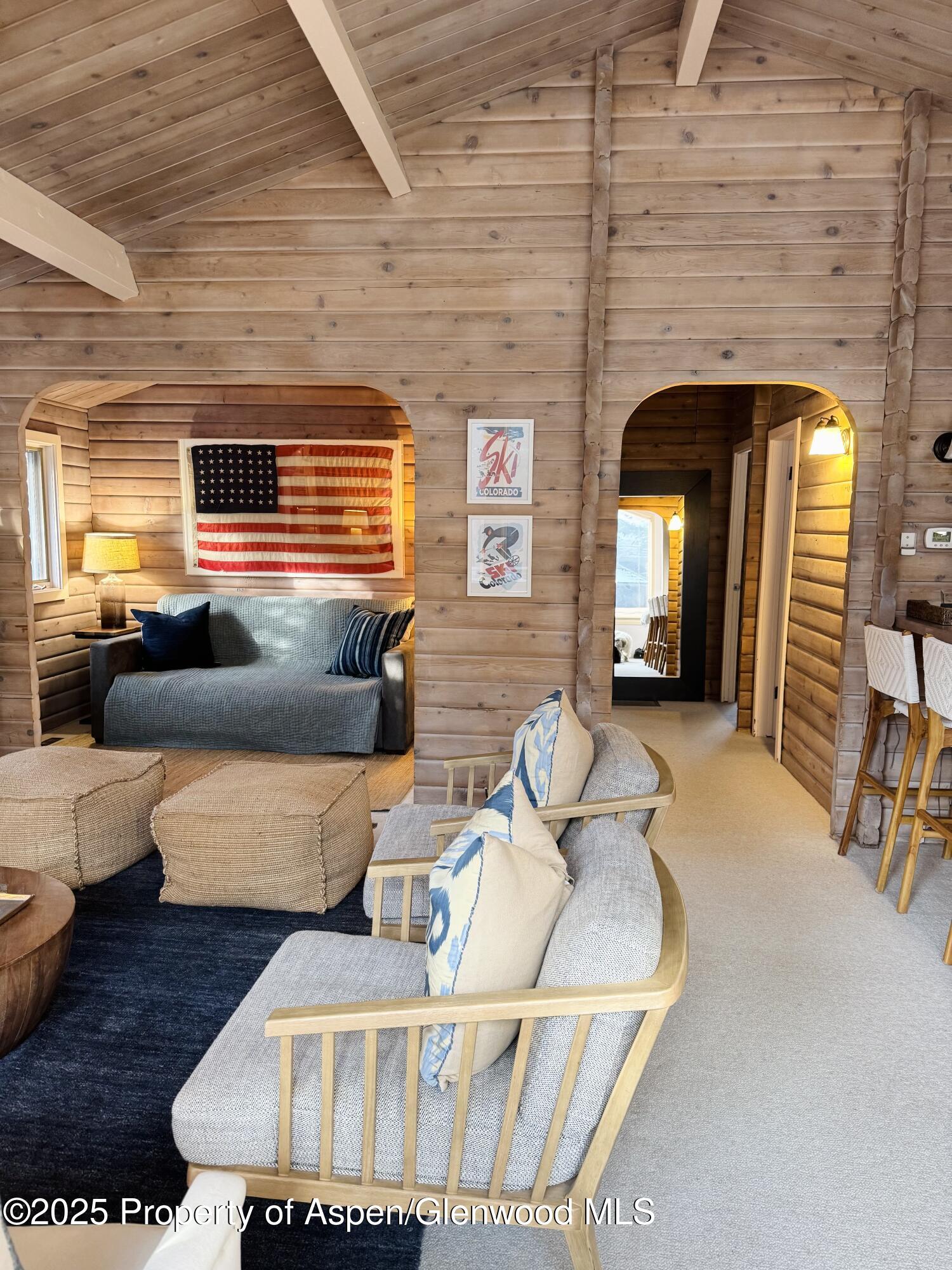 980 King Street Aspen CO 81611