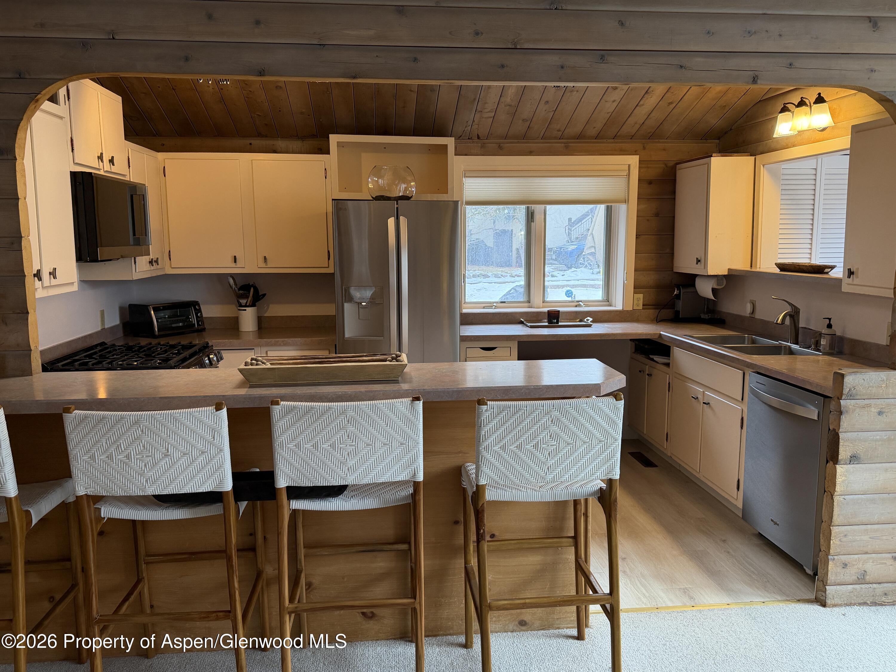 980 King Street Aspen CO 81611