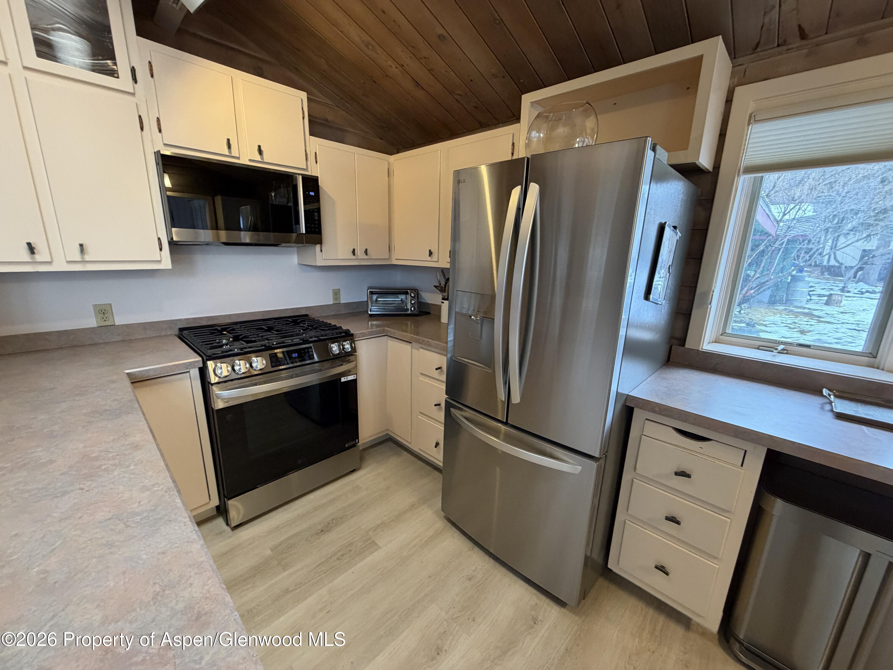 980 King Street Aspen CO 81611