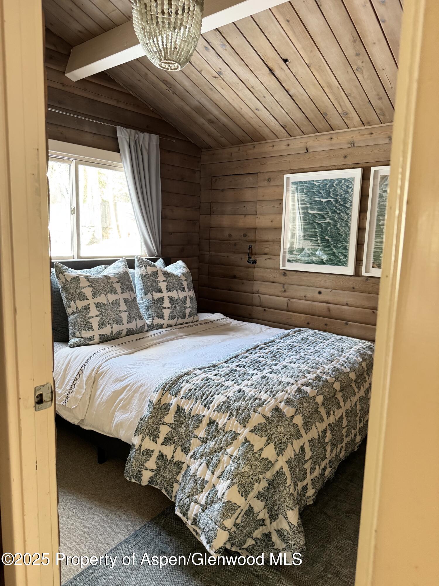 980 King Street Aspen CO 81611