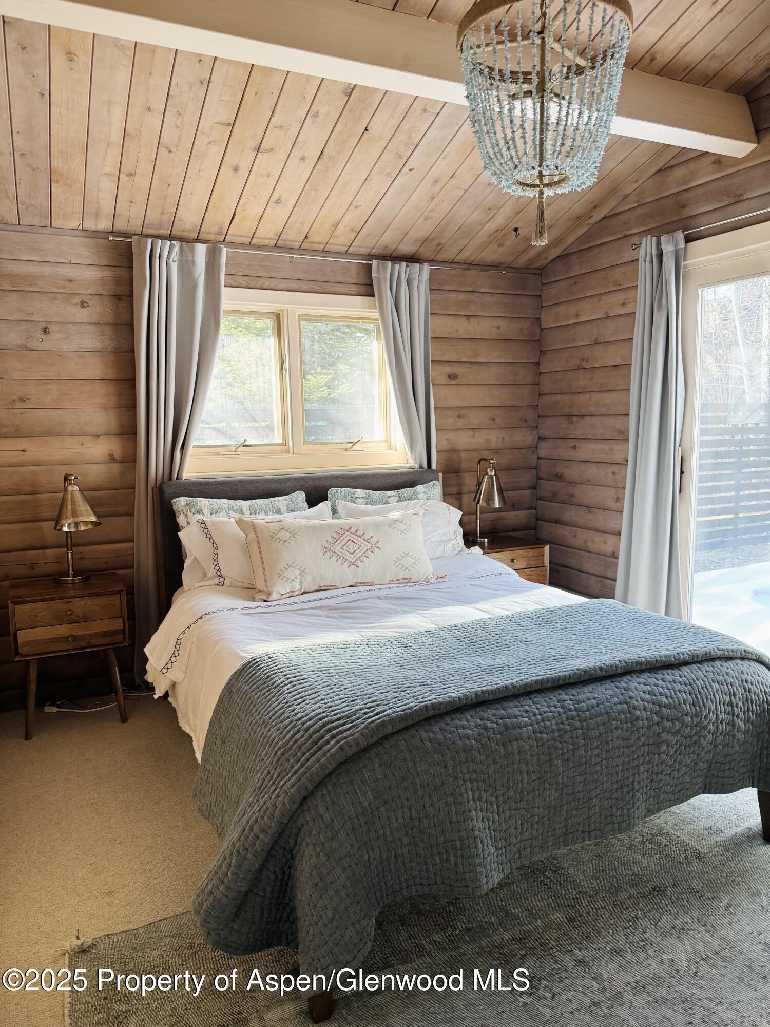 980 King Street Aspen CO 81611